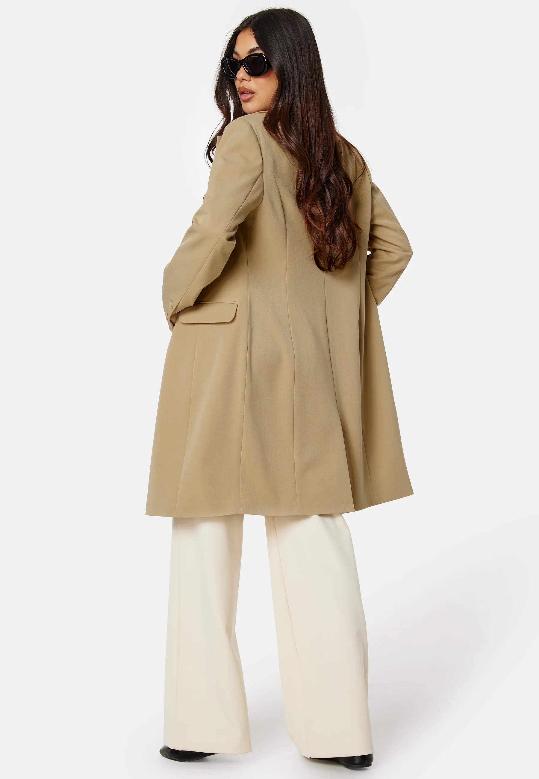 Light Coat - Image 4