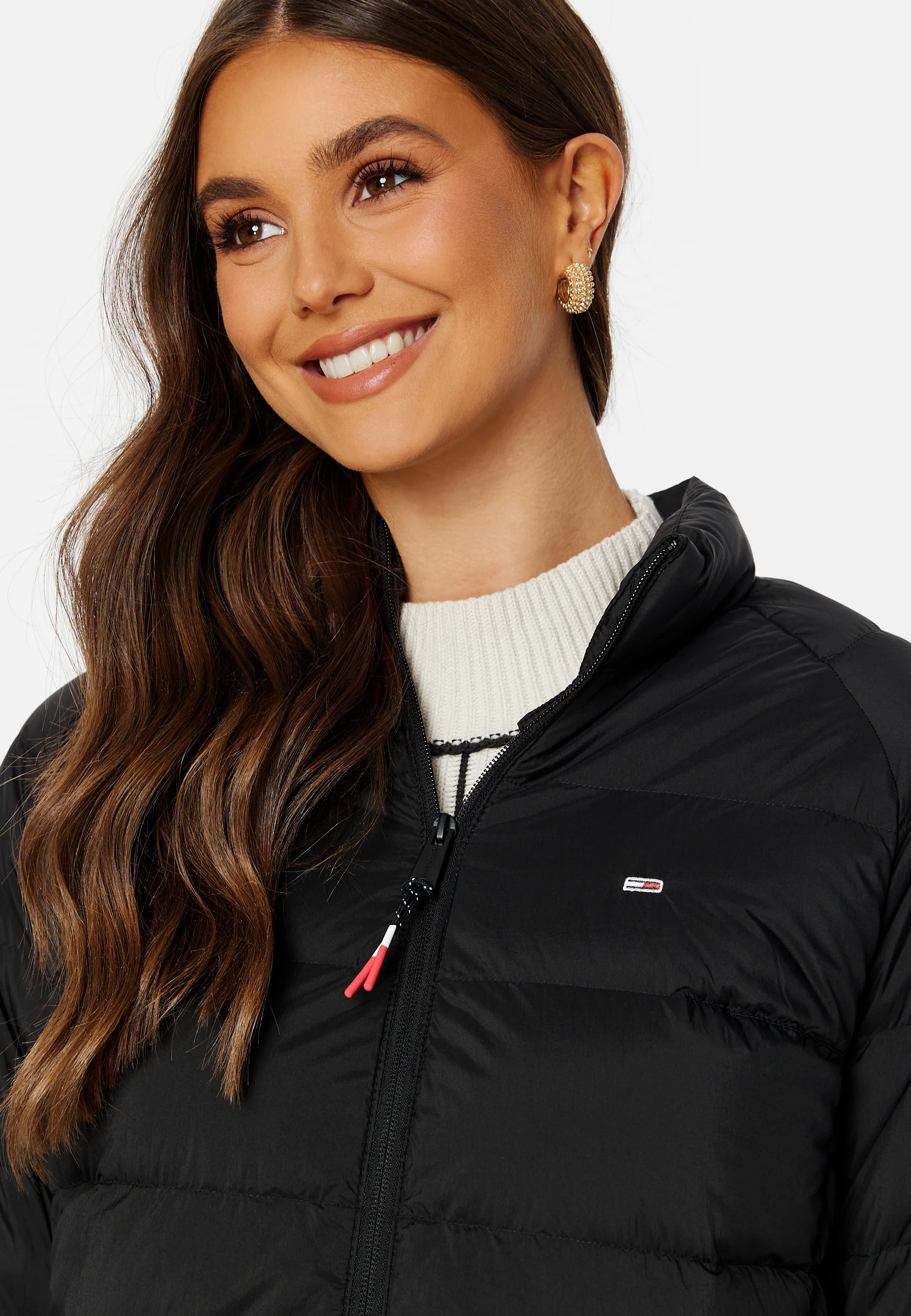 Light Down Jacket - Image 5