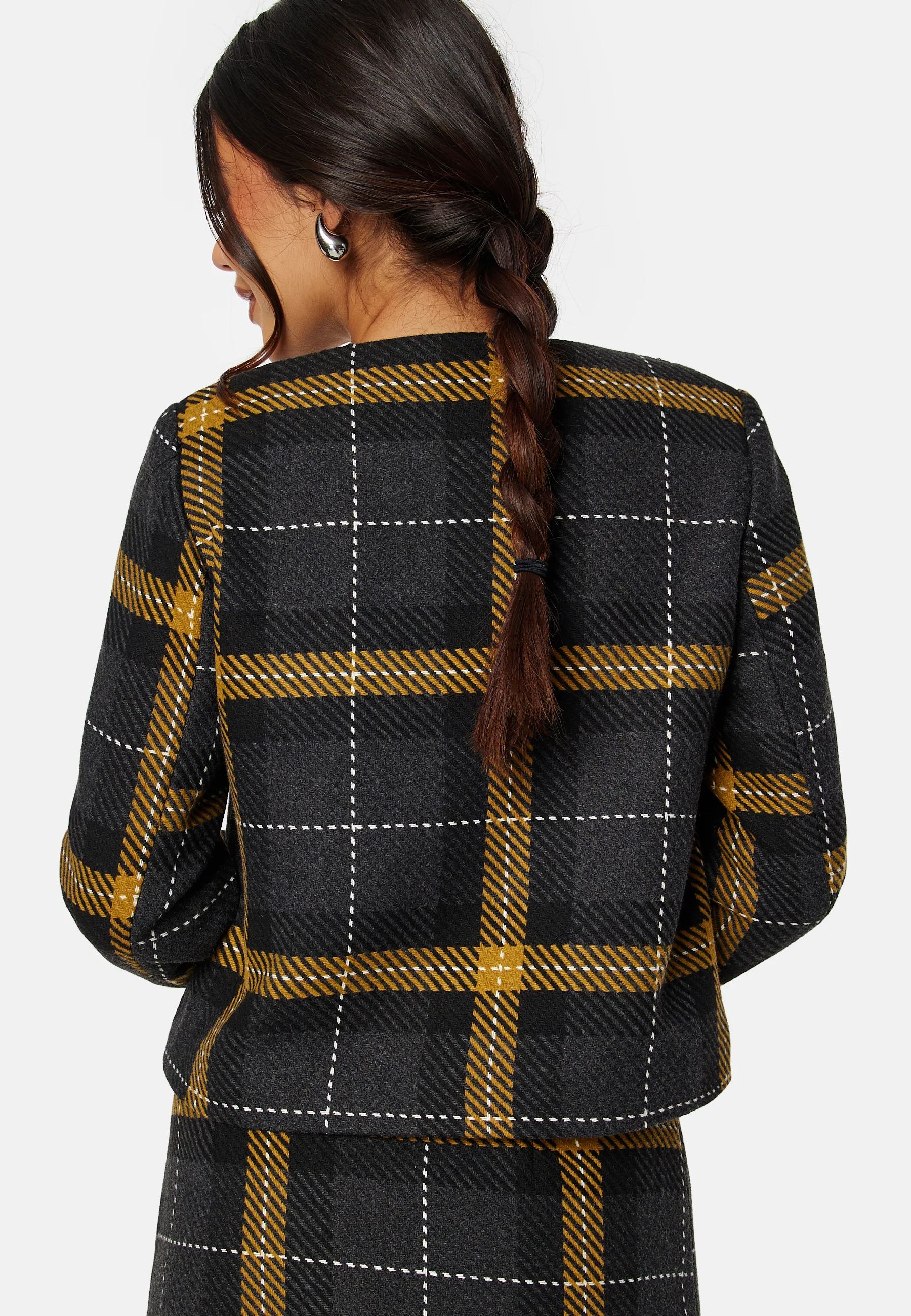 Lillas Jacket - Image 2