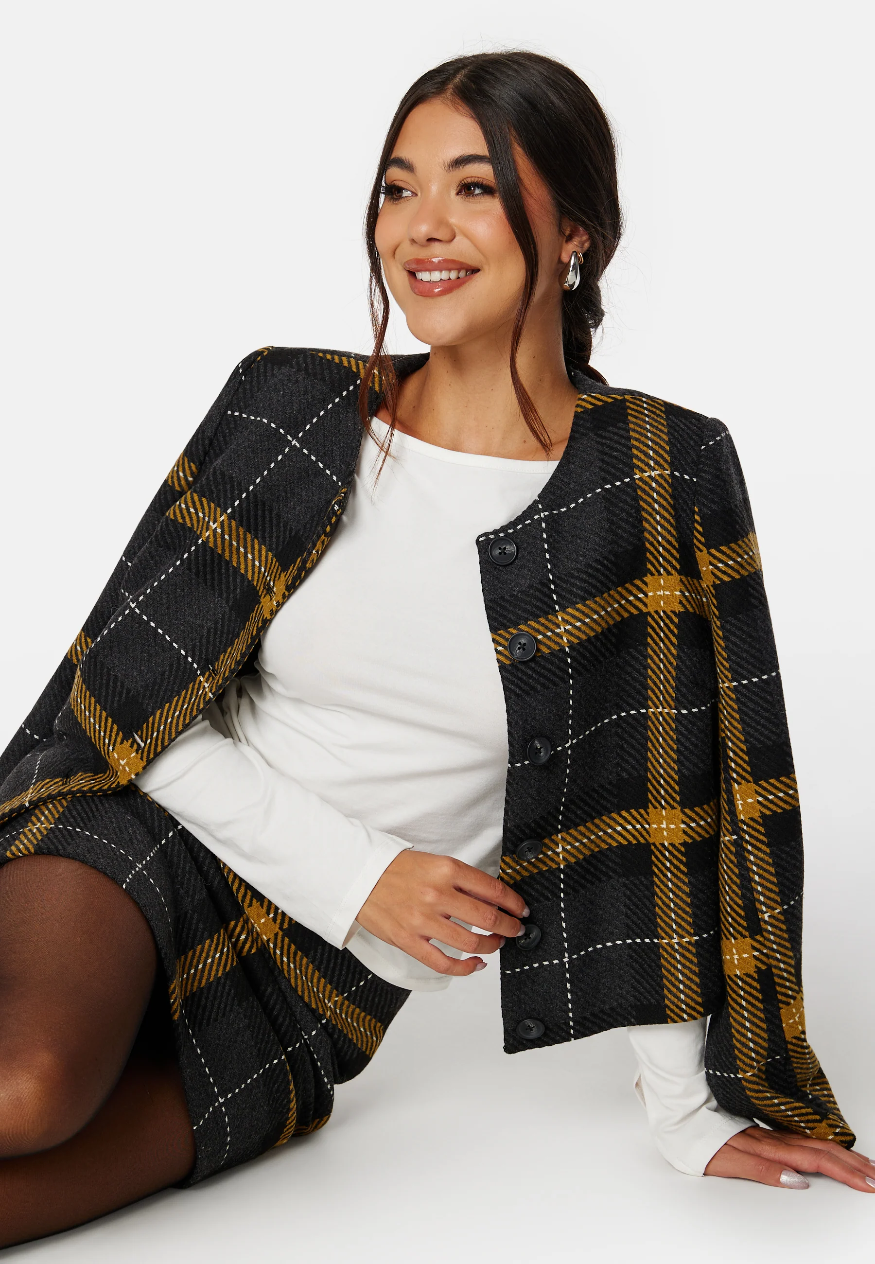 Lillas Jacket - Image 6