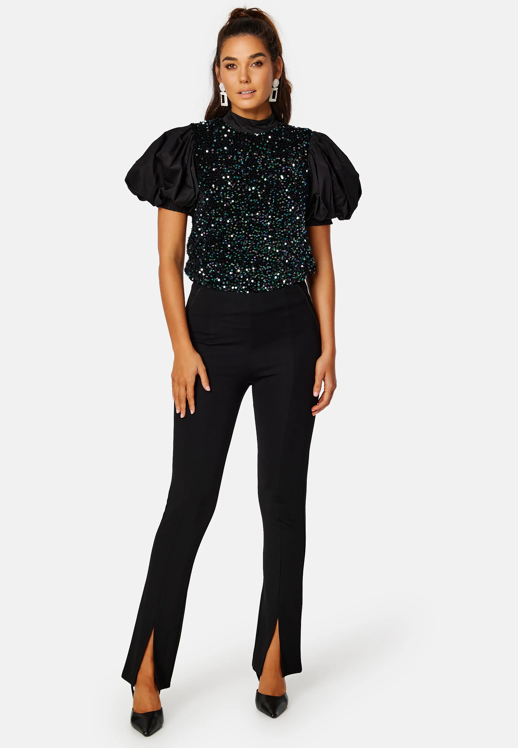 Lillo SS Top - Image 4