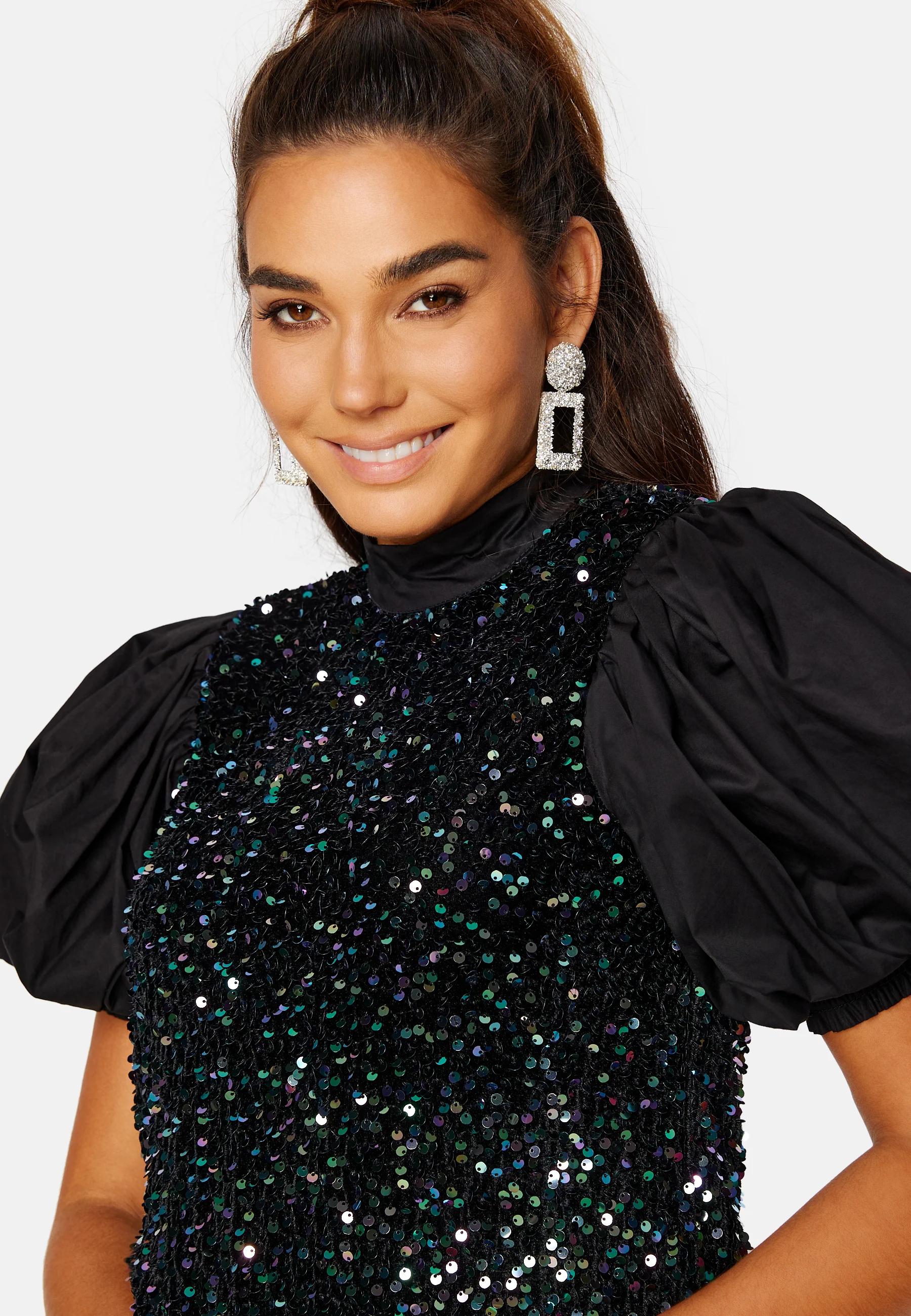 Lillo SS Top - Image 5