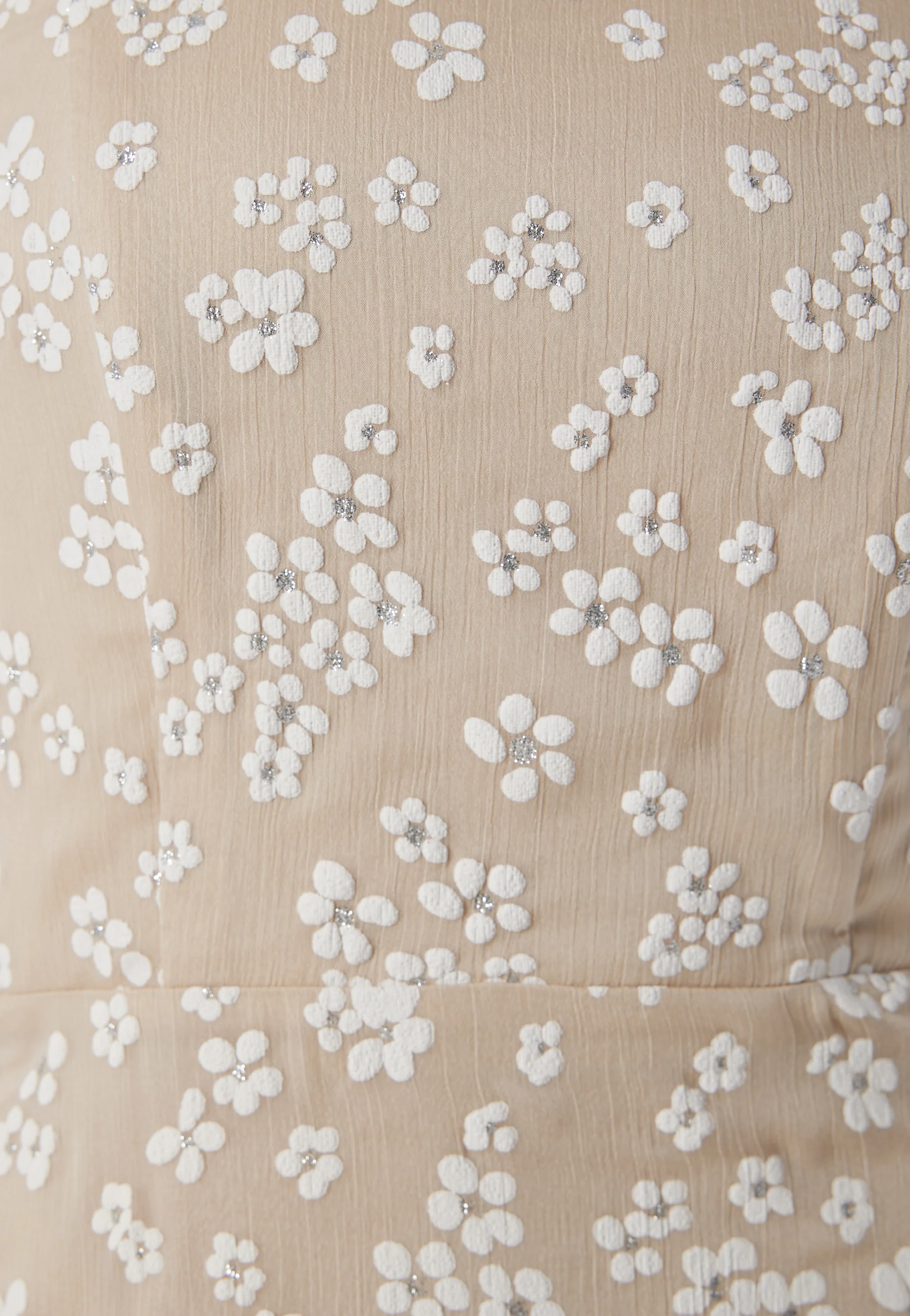 Lily Dress - Image 4