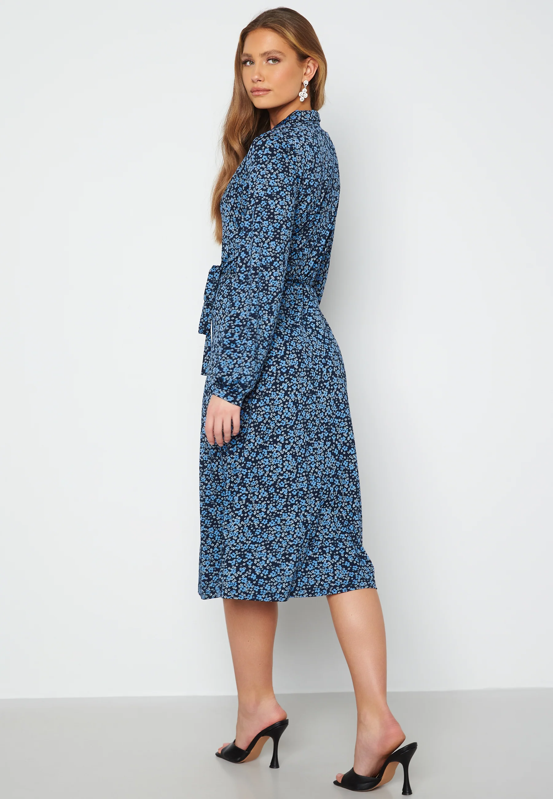 Linda dress - Image 2