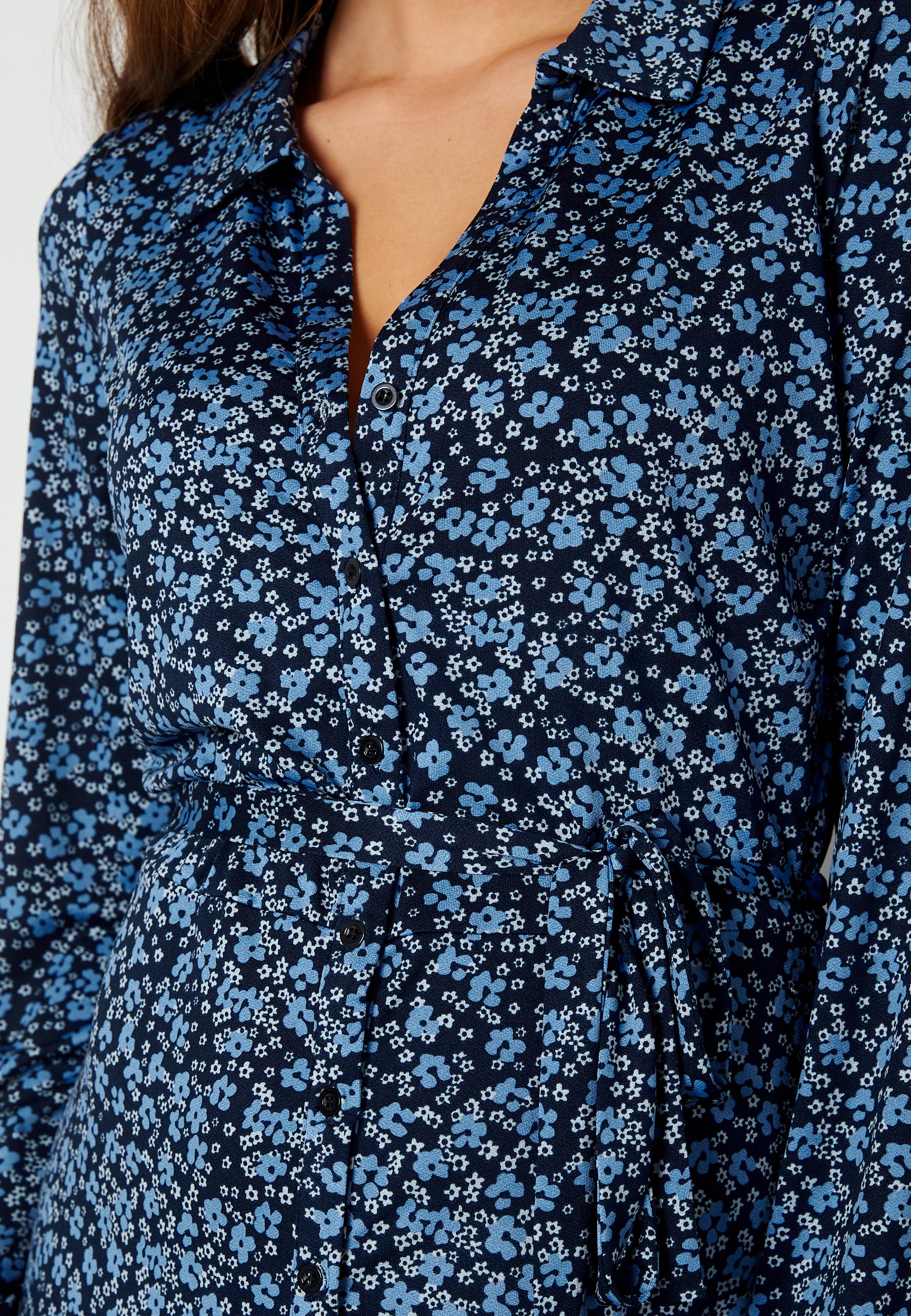 Linda dress - Image 4