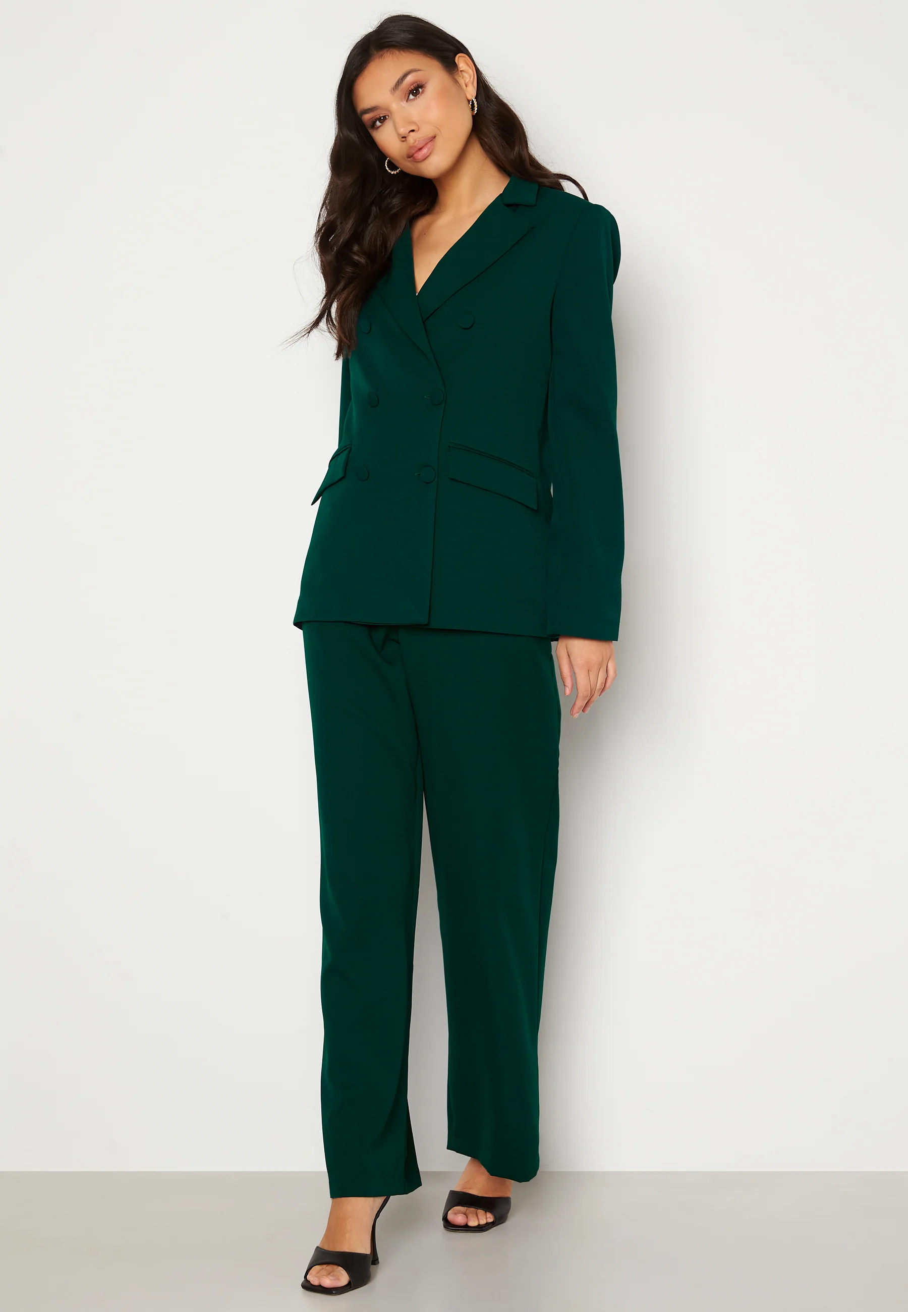 Lindsey Blazer - Image 4