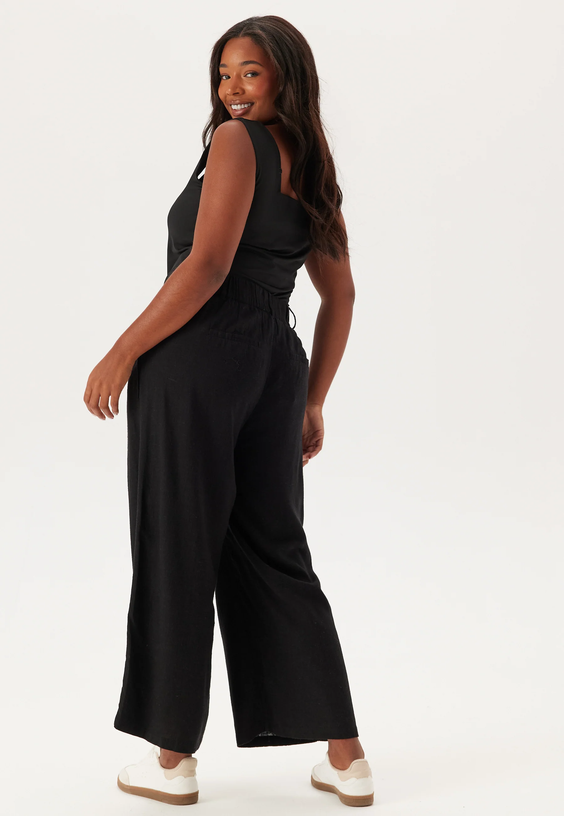 Linen Pants - Image 6