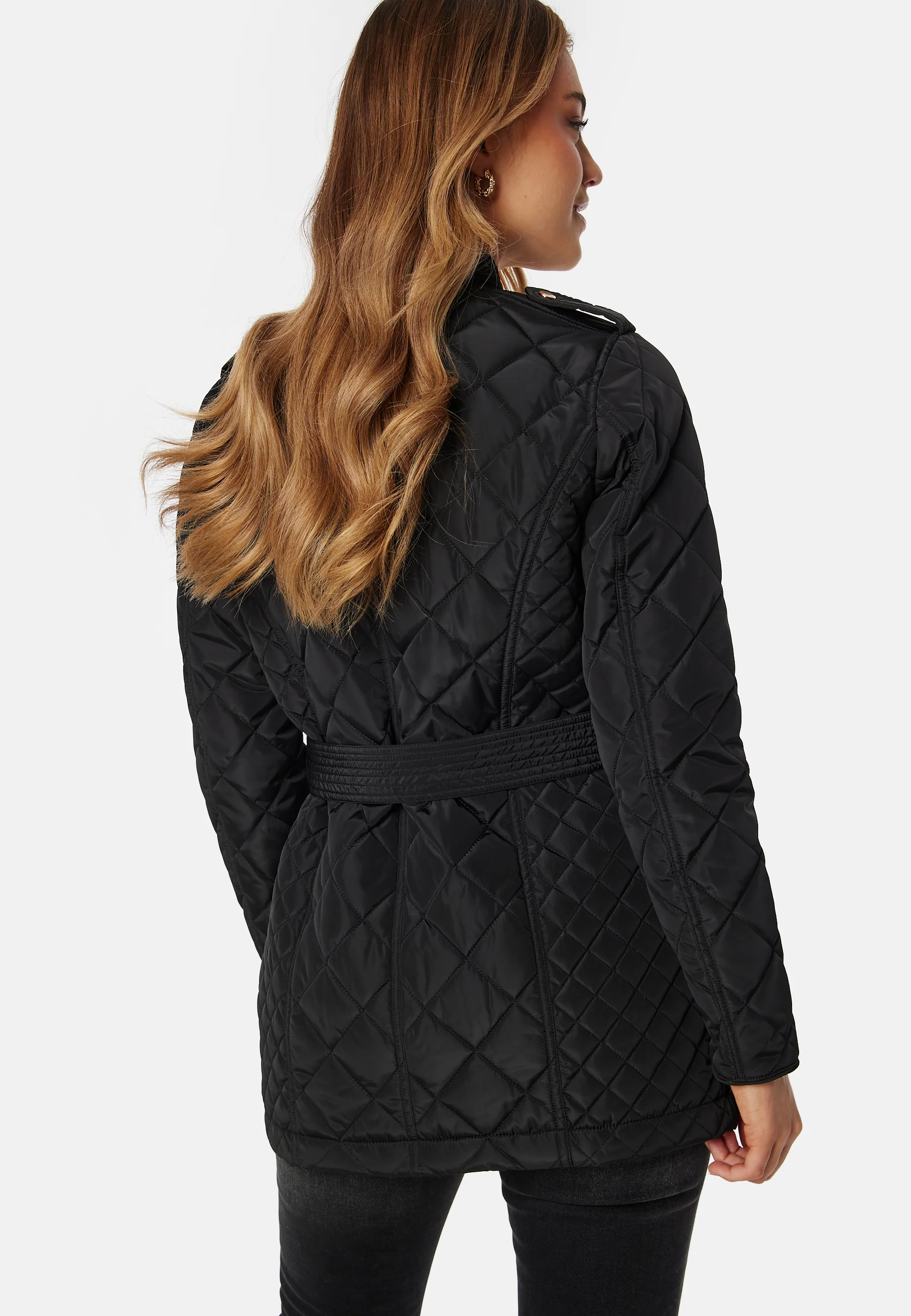 Linnea Coat - Image 2