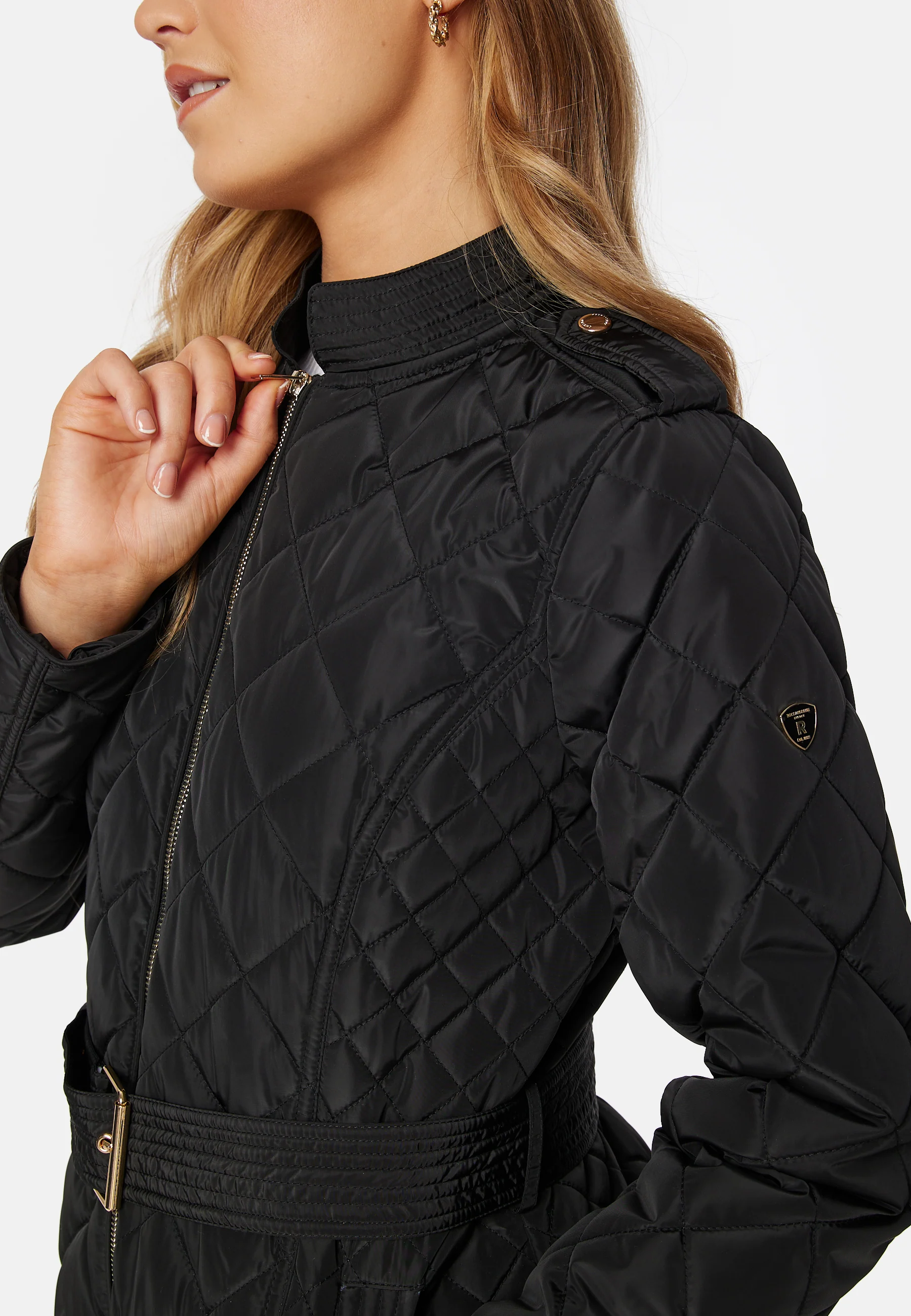 Linnea Coat - Image 5