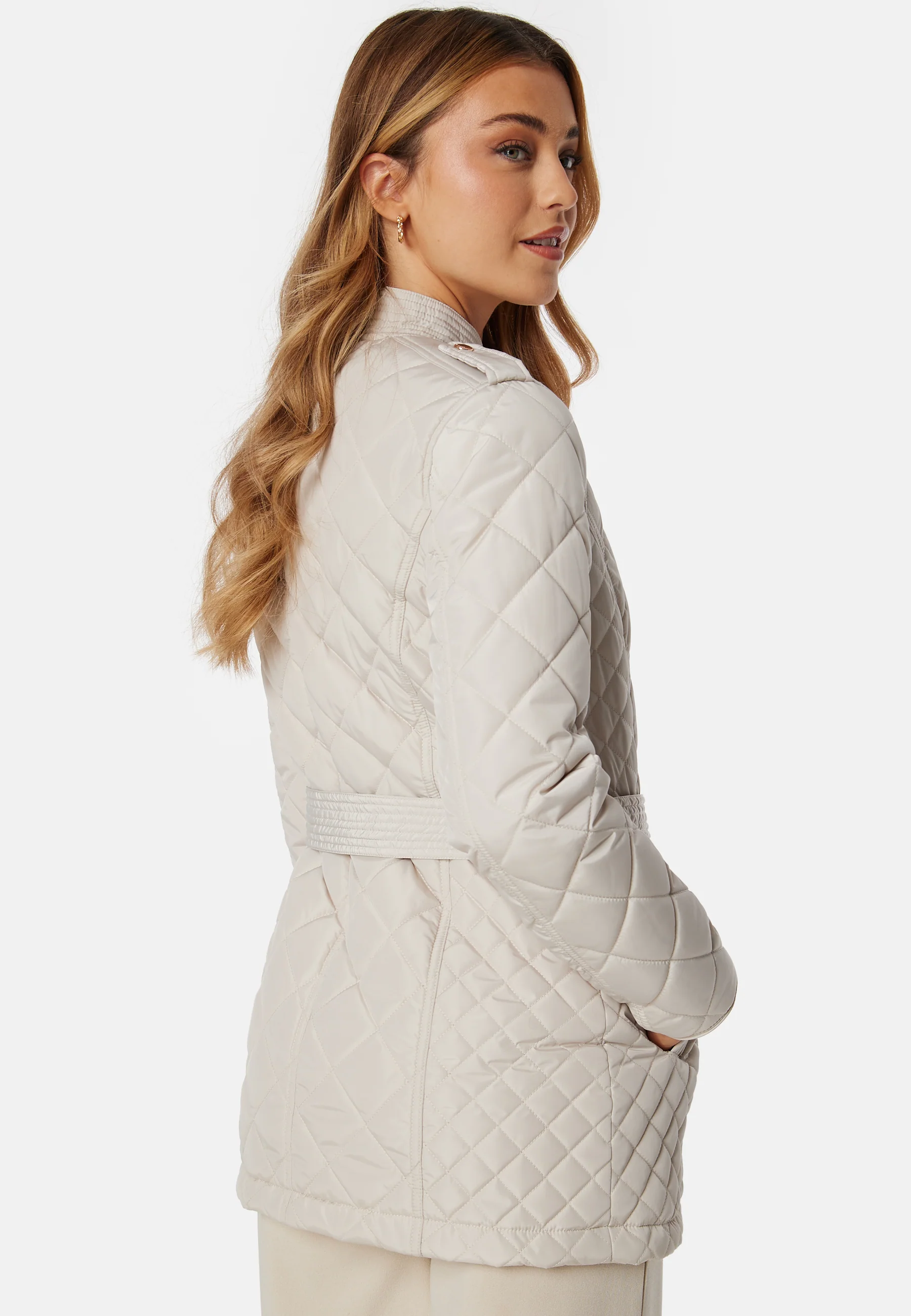 Linnea Coat - Image 2