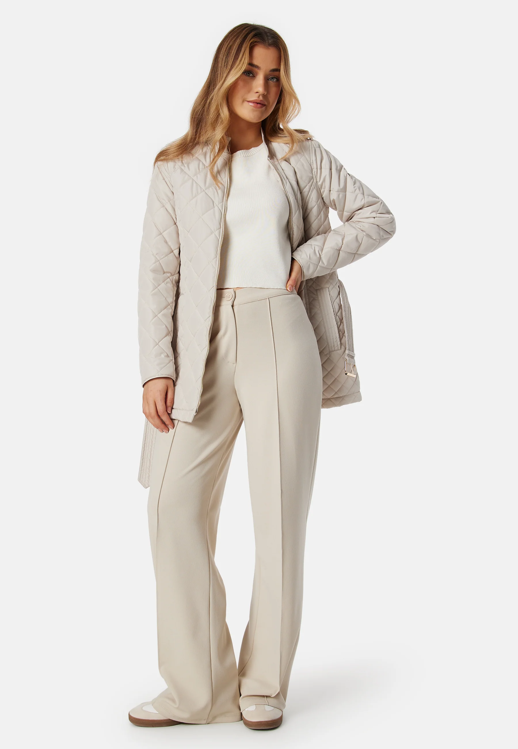 Linnea Coat - Image 3