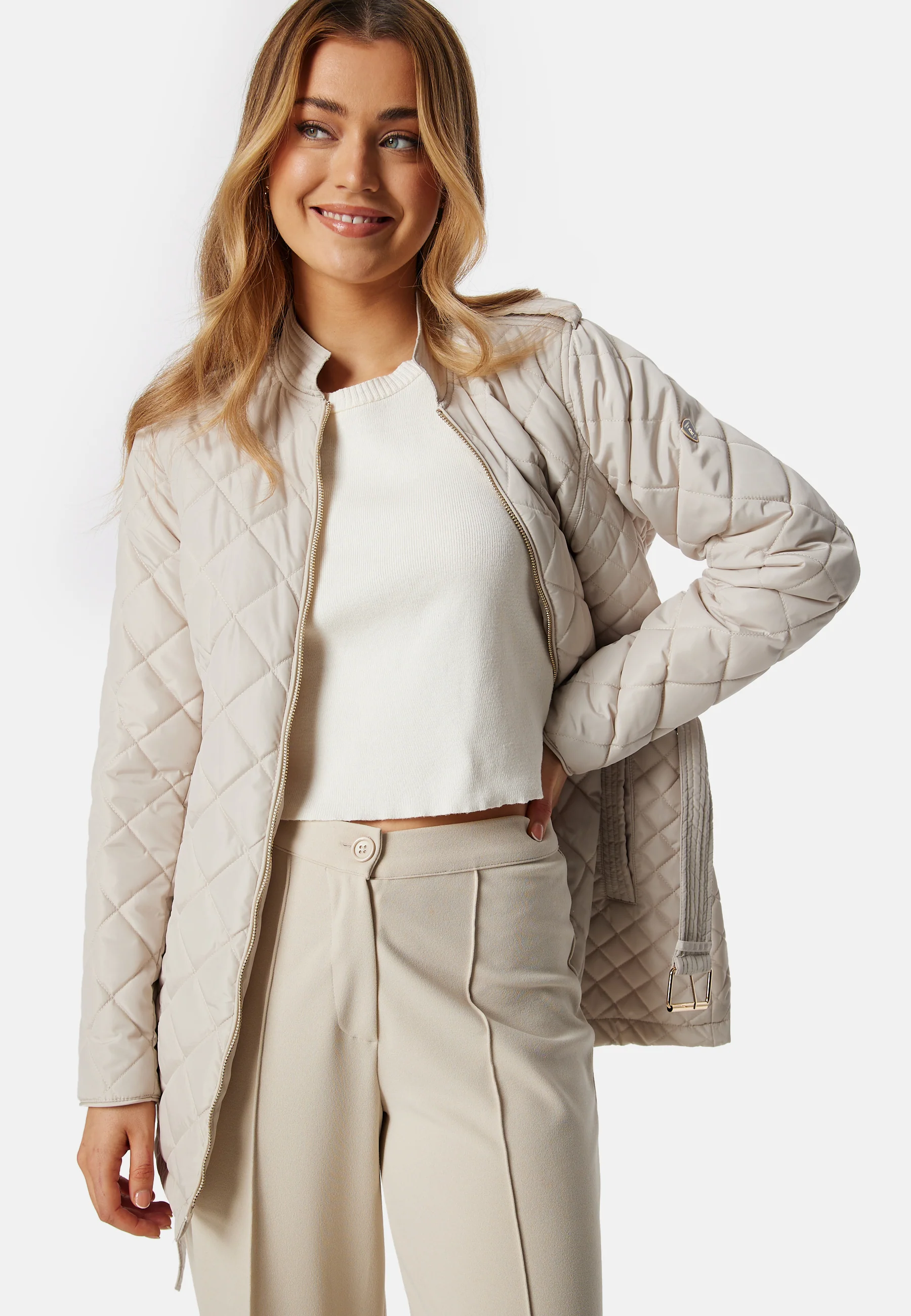 Linnea Coat - Image 4