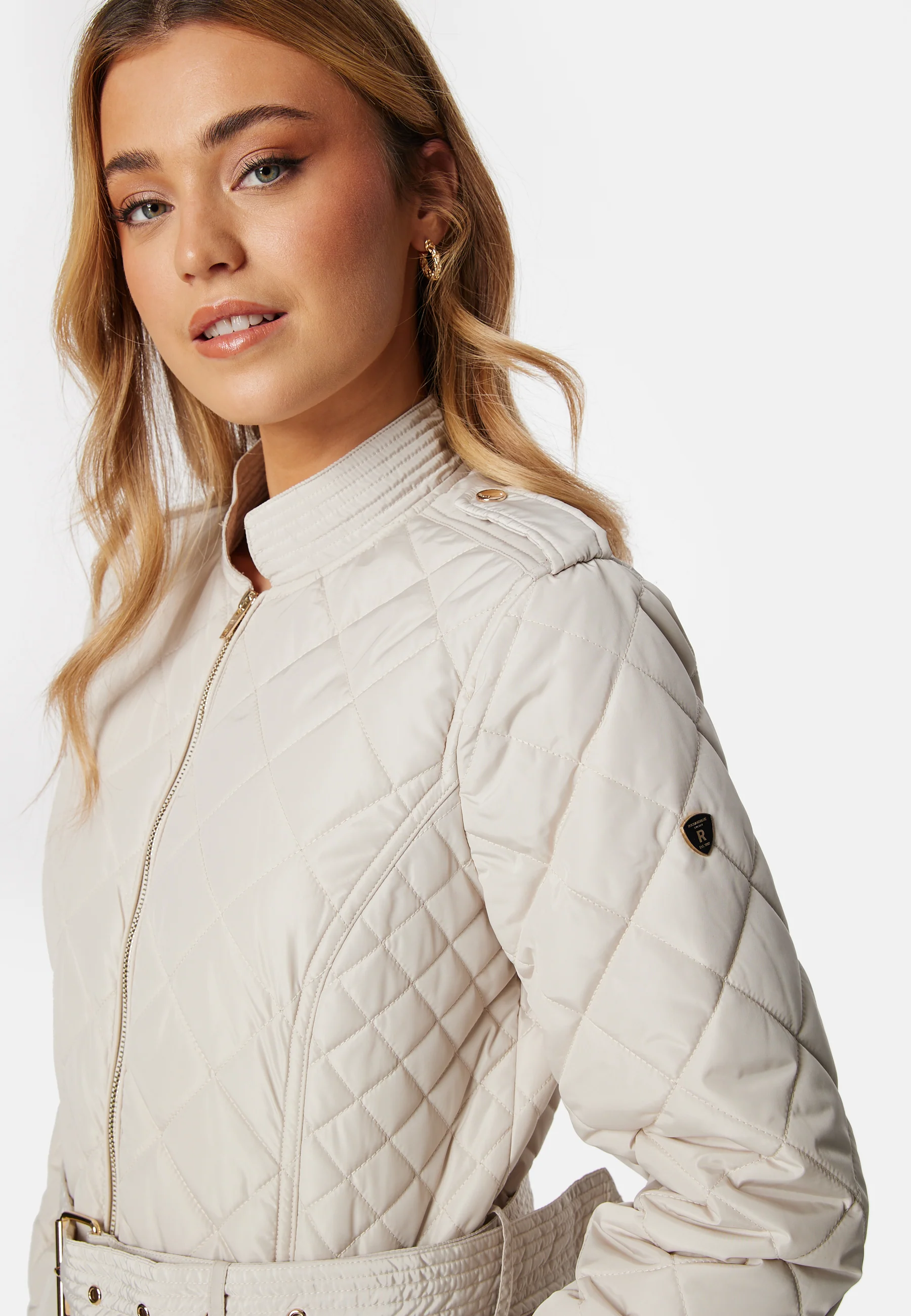 Linnea Coat - Image 5