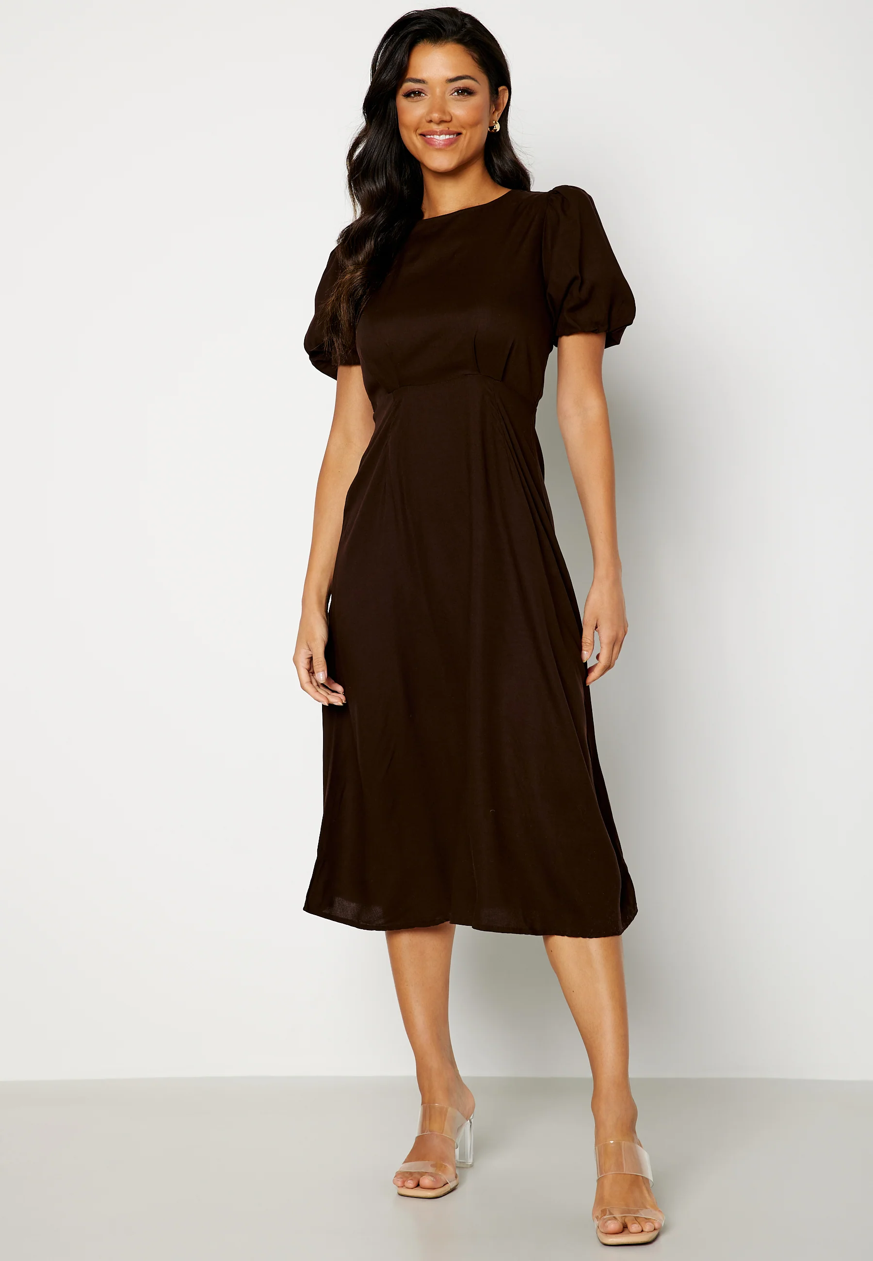Linnea Dress - Image 2