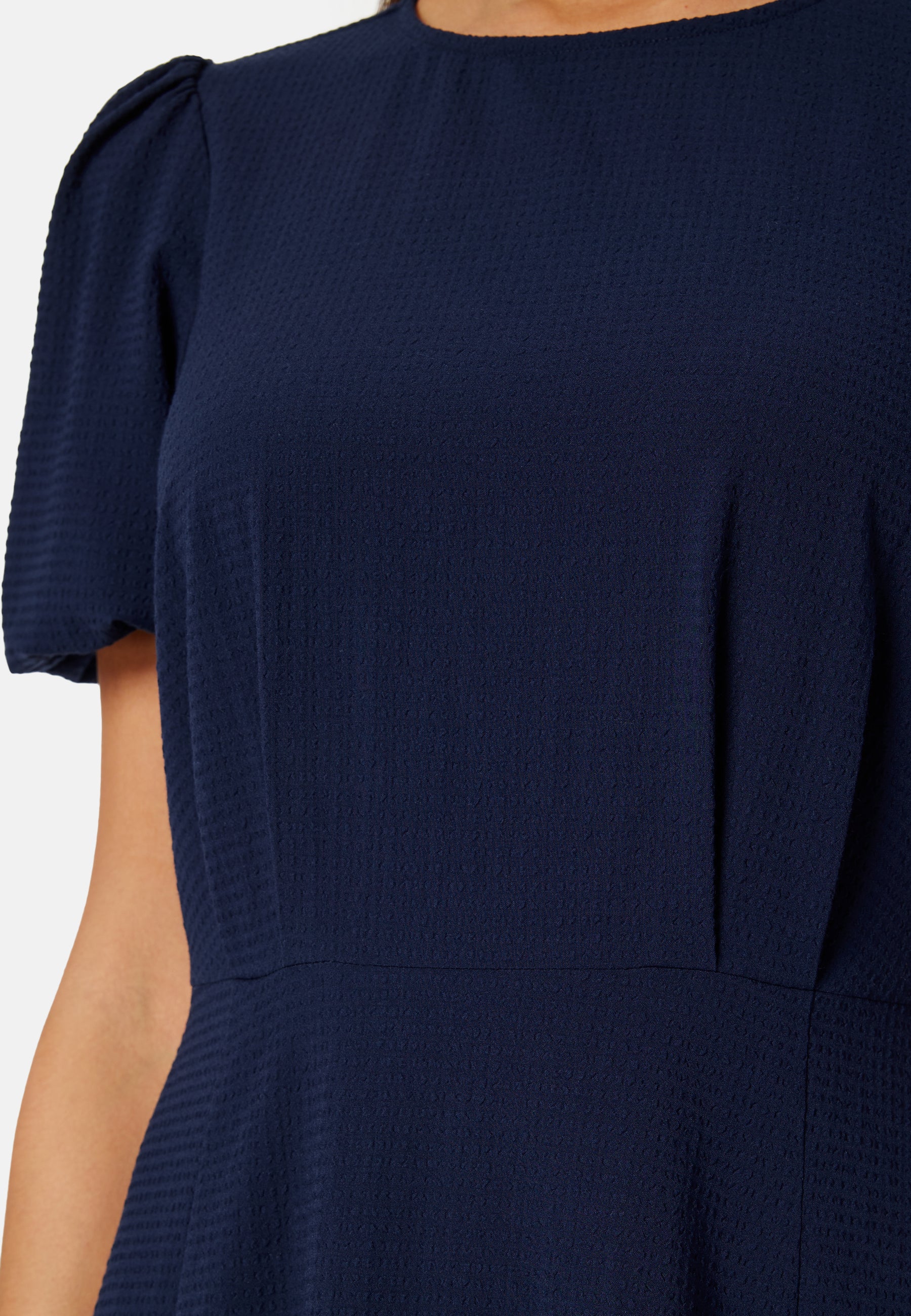 Linnea Maxi Dress - Image 3