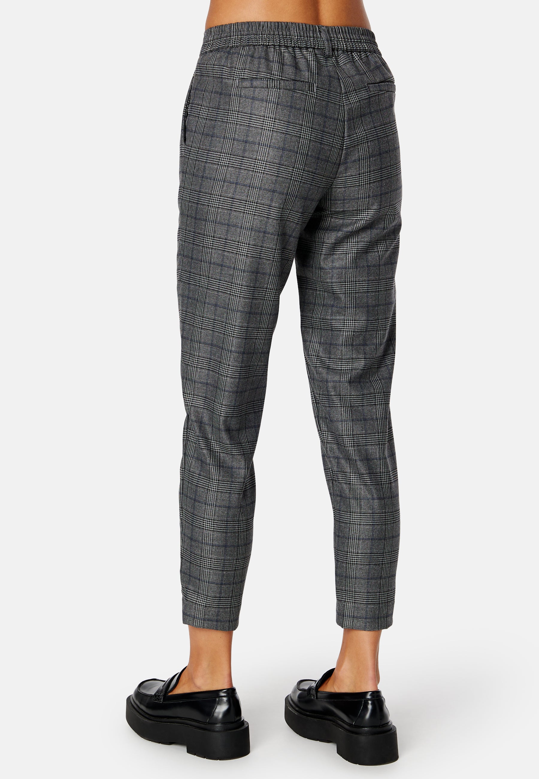 Lisa Slim Pant - Image 4