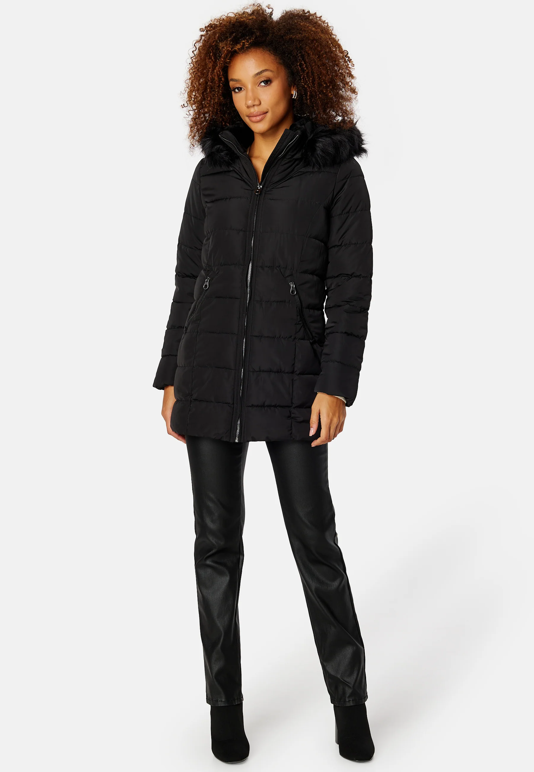 Liv Jacket - Image 4
