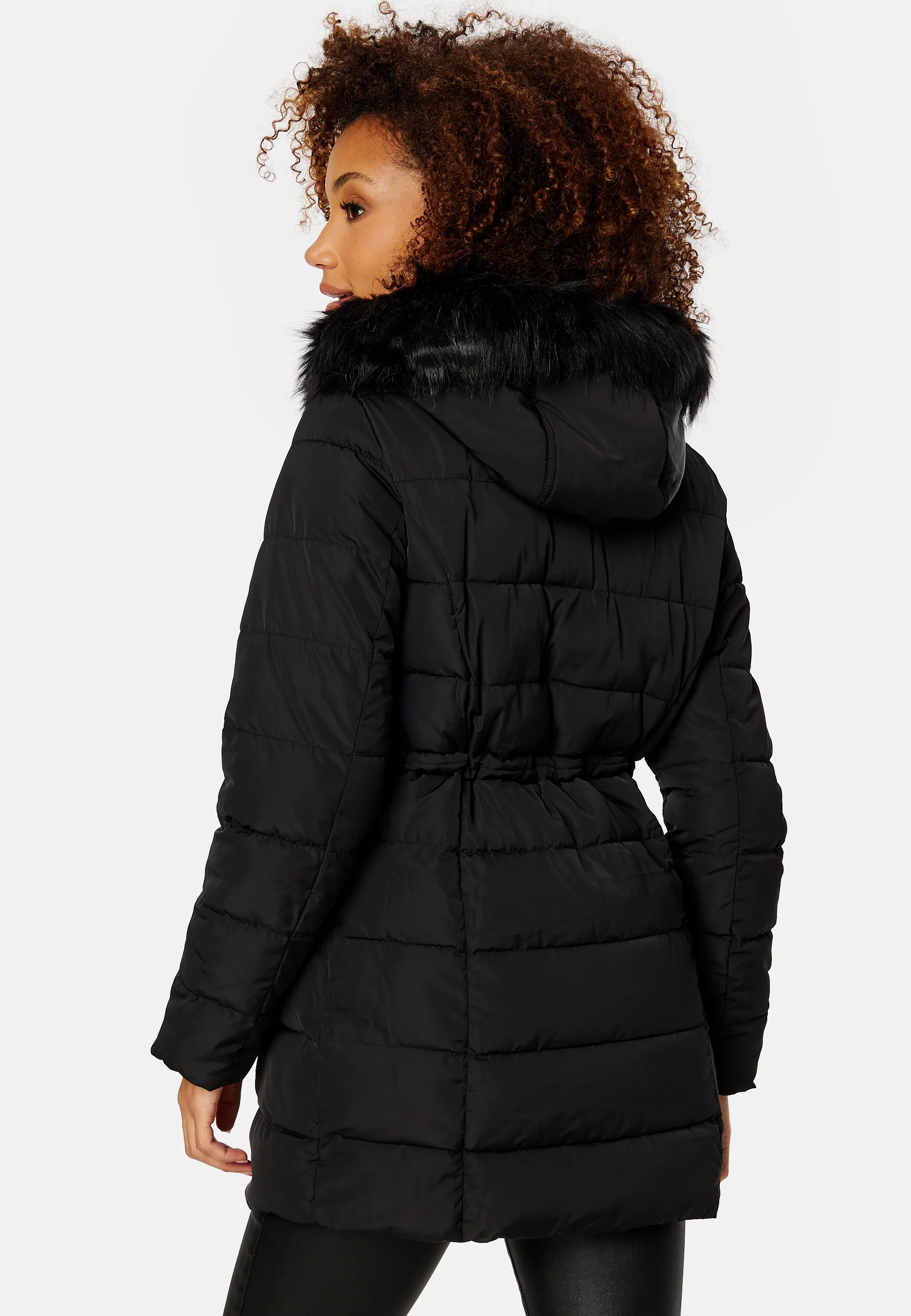 Liv Jacket - Image 5