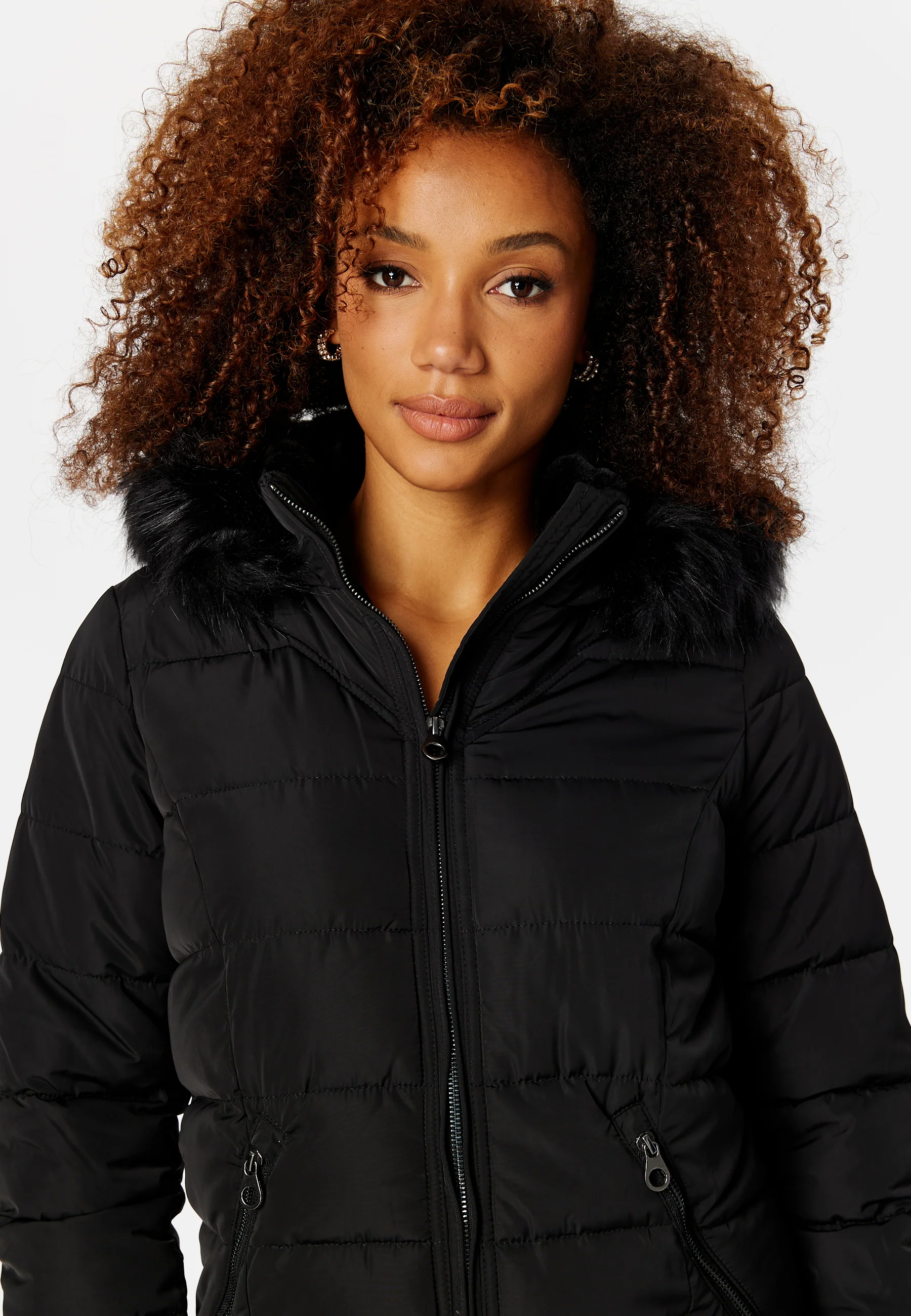 Liv Jacket - Image 6