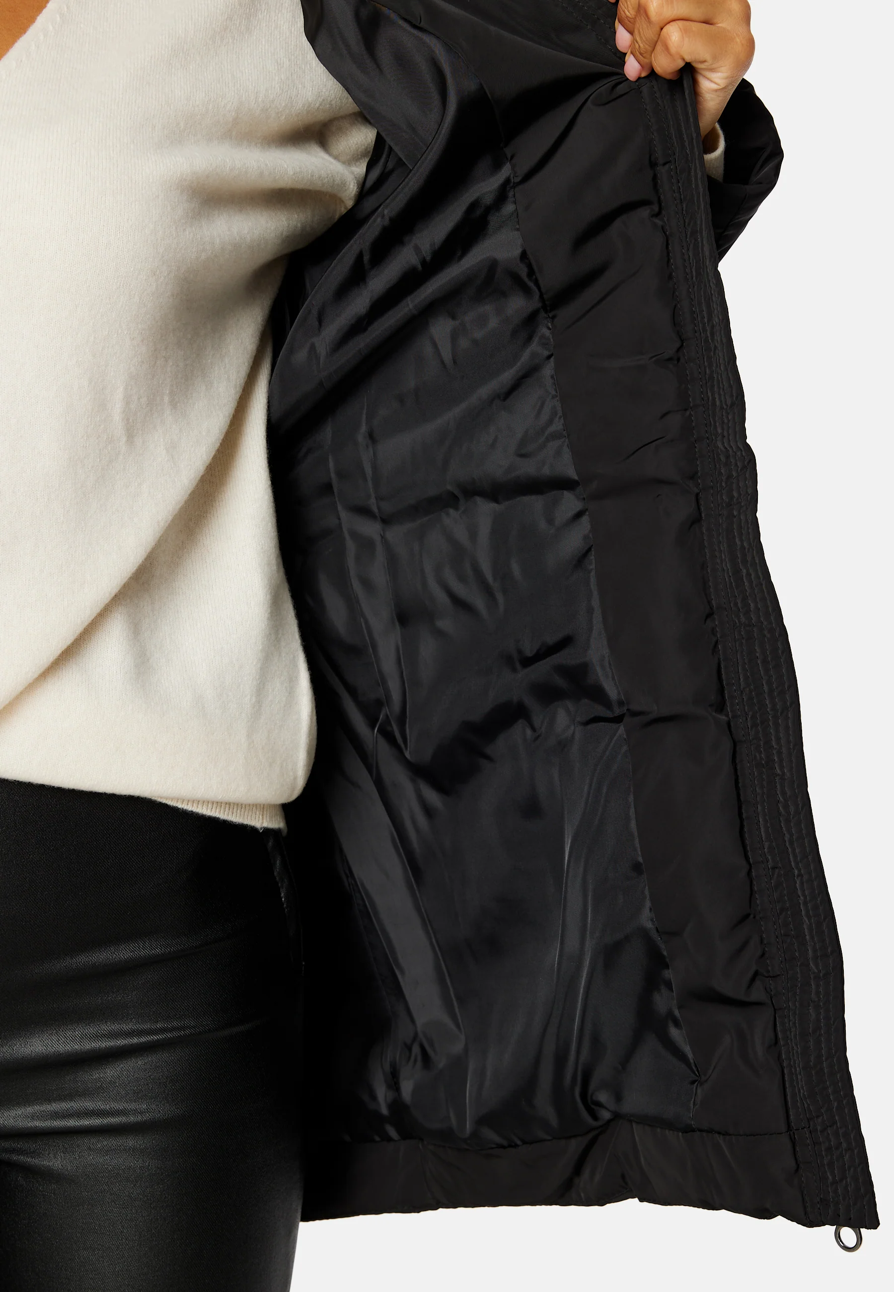 Liv Jacket - Image 7