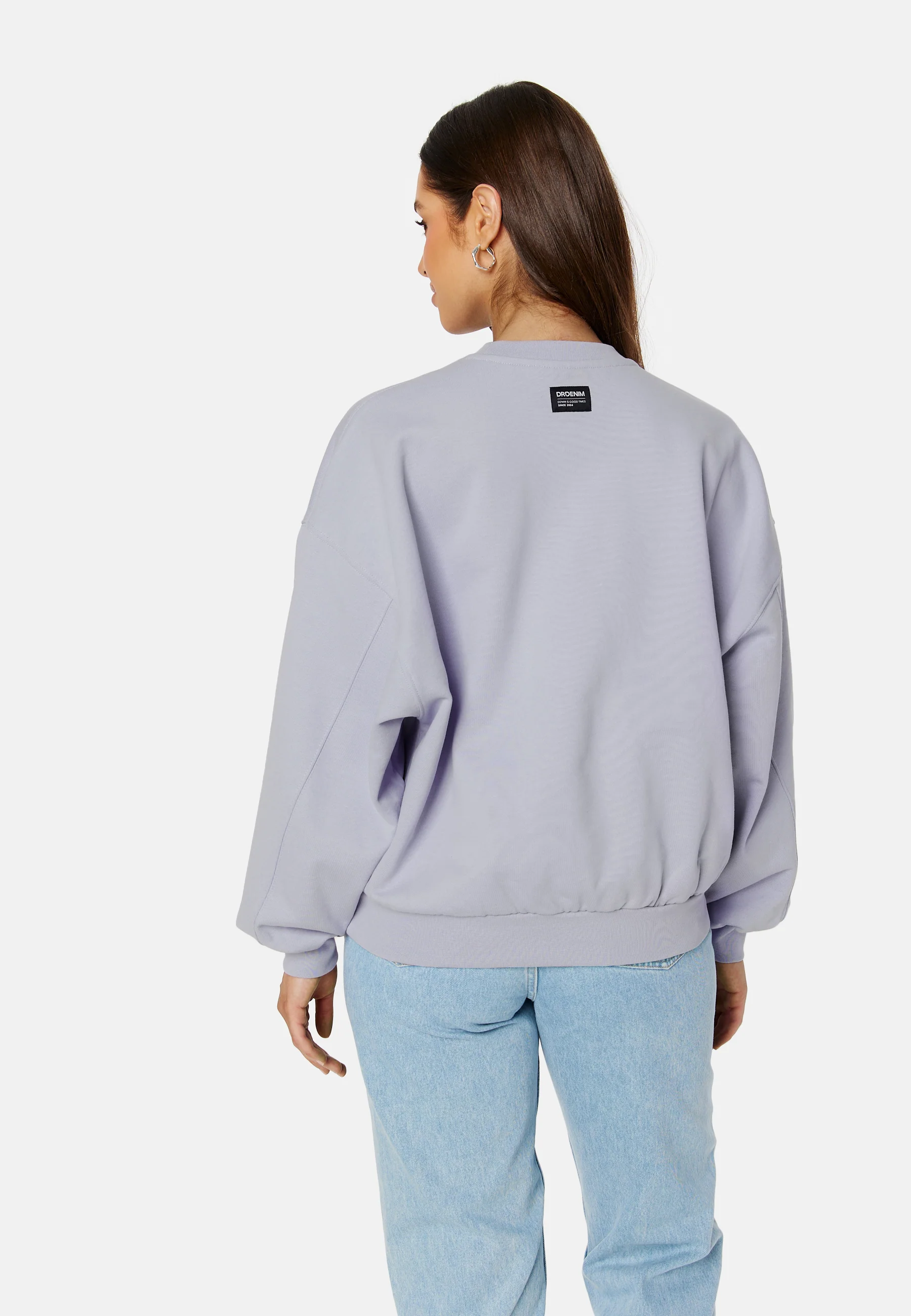 Lizl Sweatshirt - Image 3