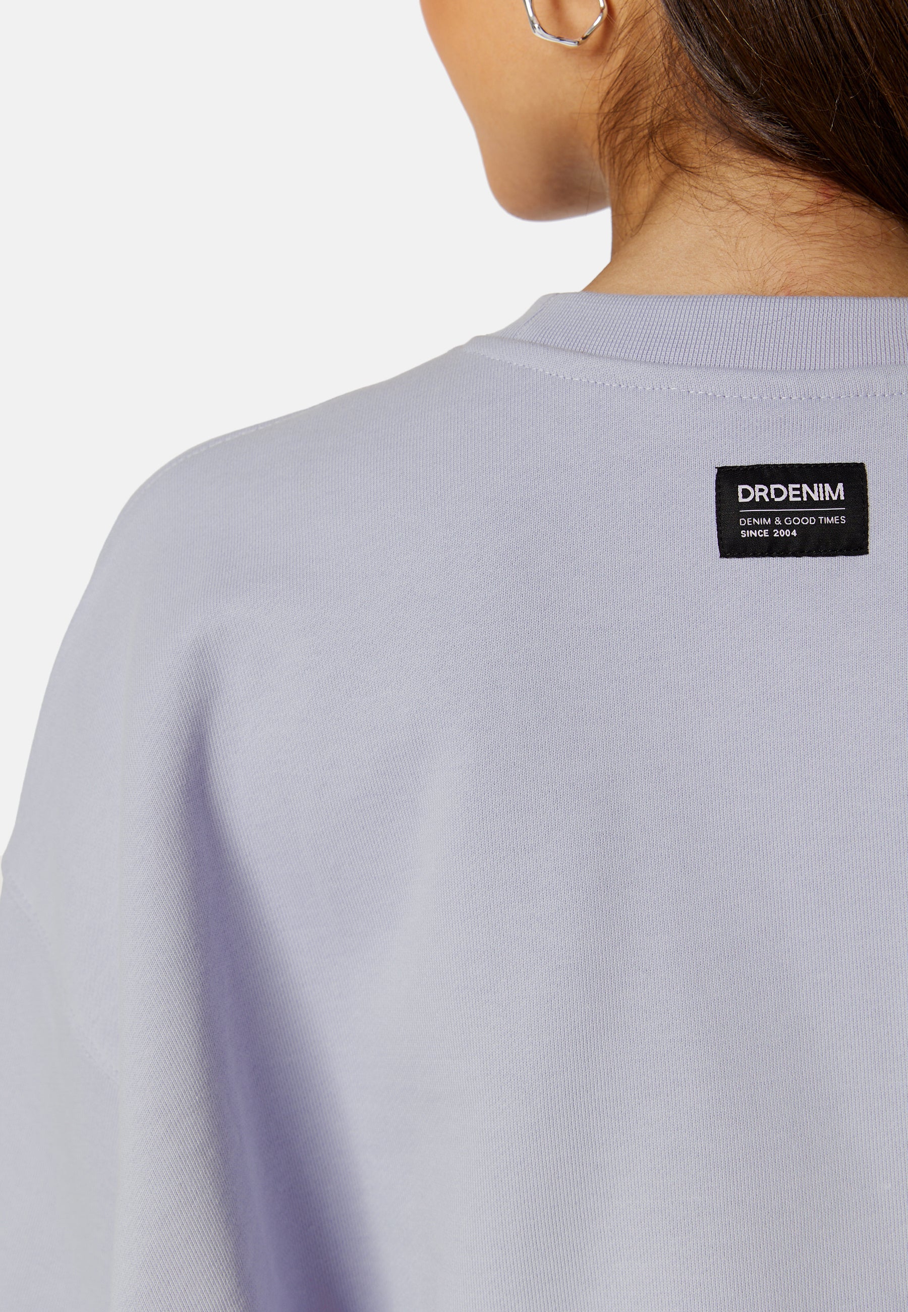 Lizl Sweatshirt - Image 4