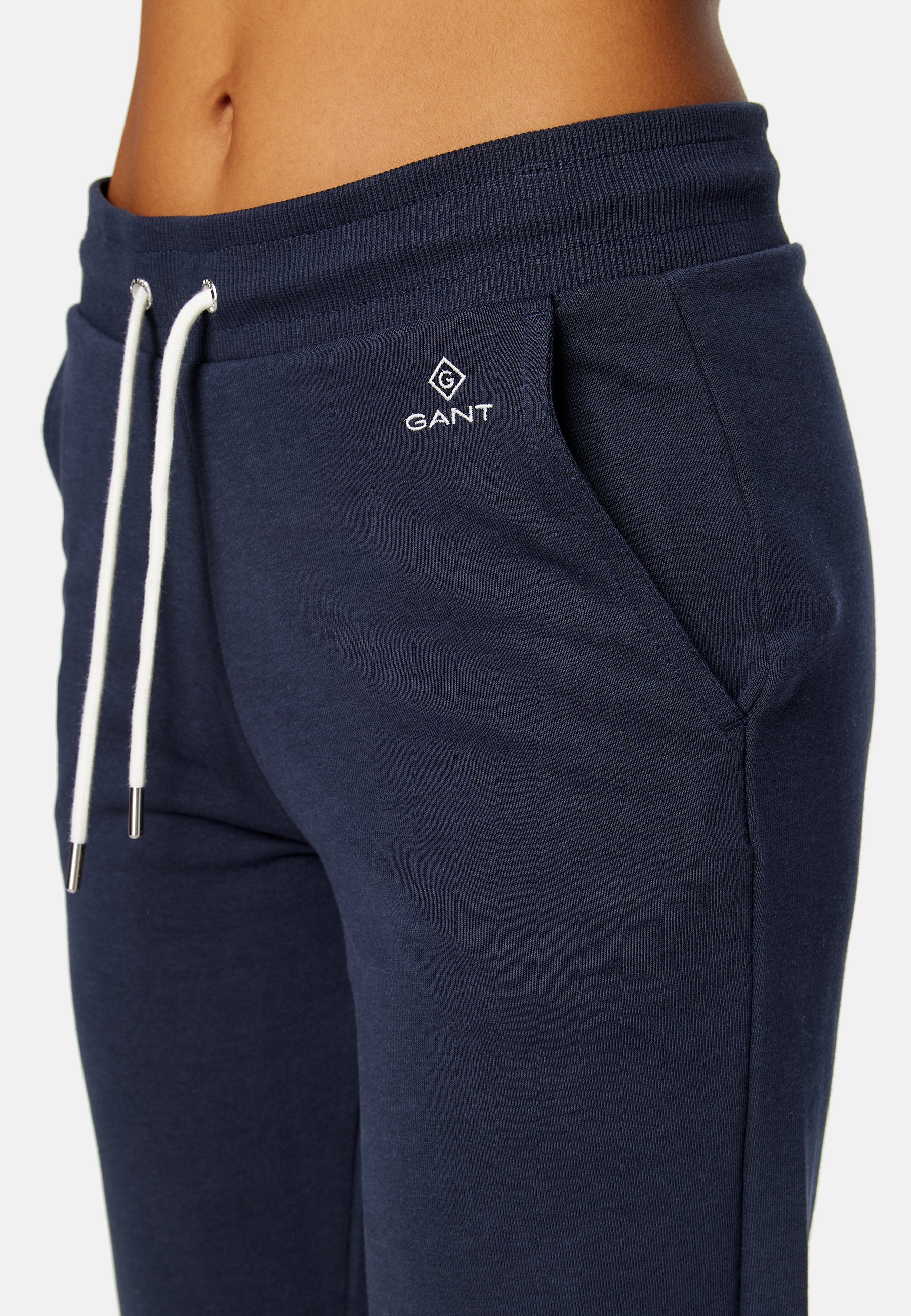 Lock Up Sweat Pants - Image 3