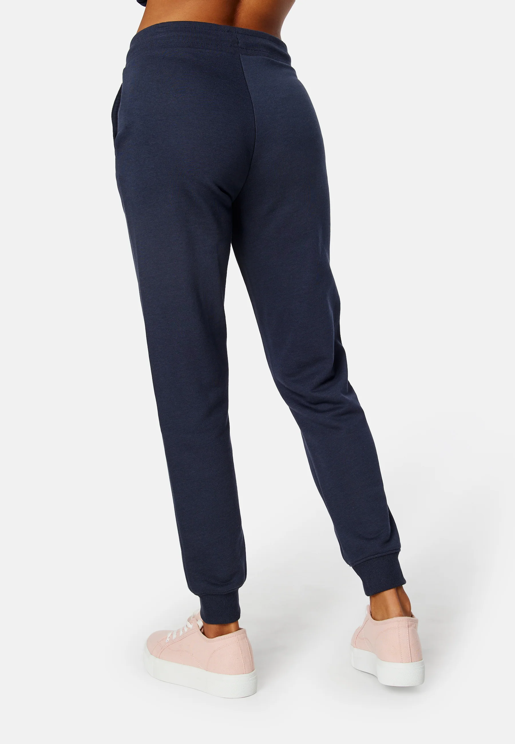 Lock Up Sweat Pants - Image 4