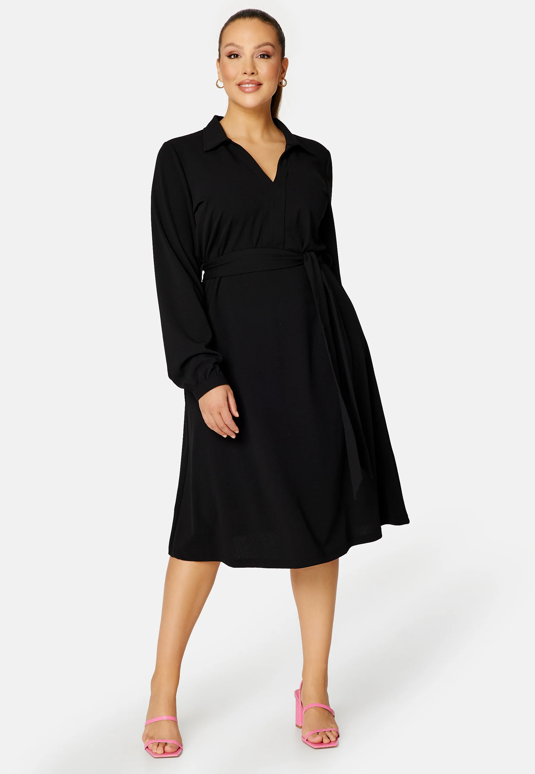 Londina dress - Image 2