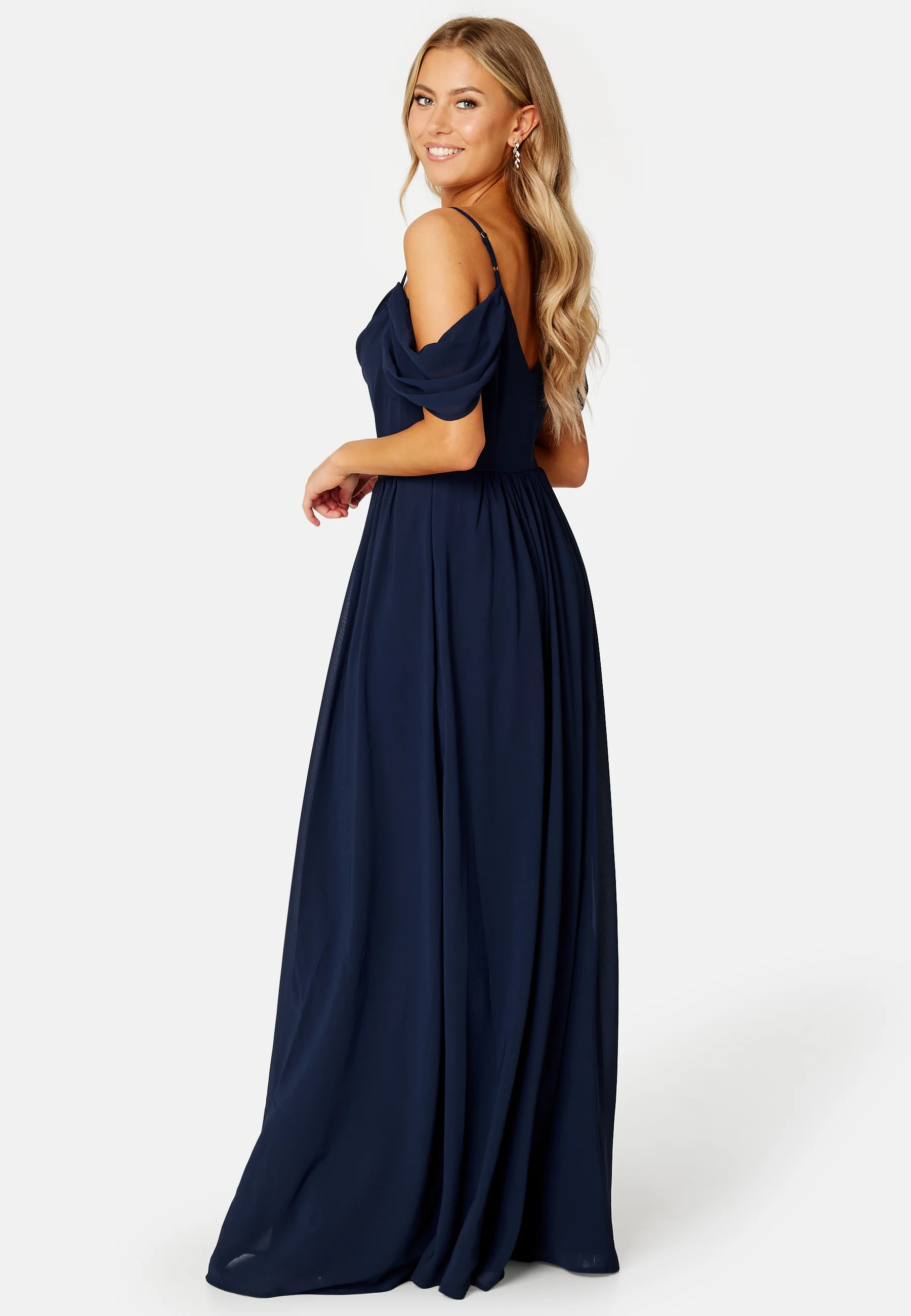 Loreen Gown - Image 3