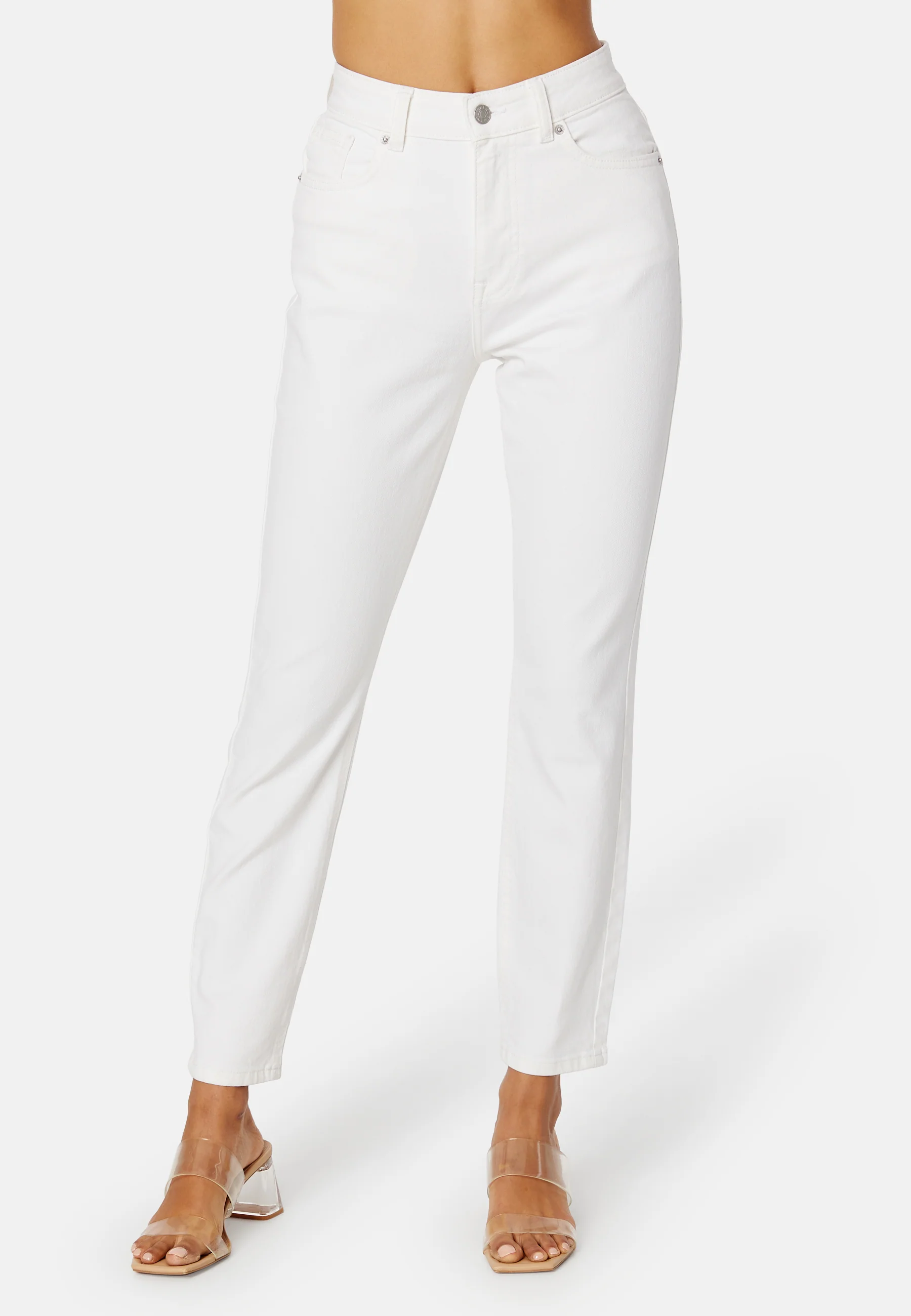 Lori Slim Jeans