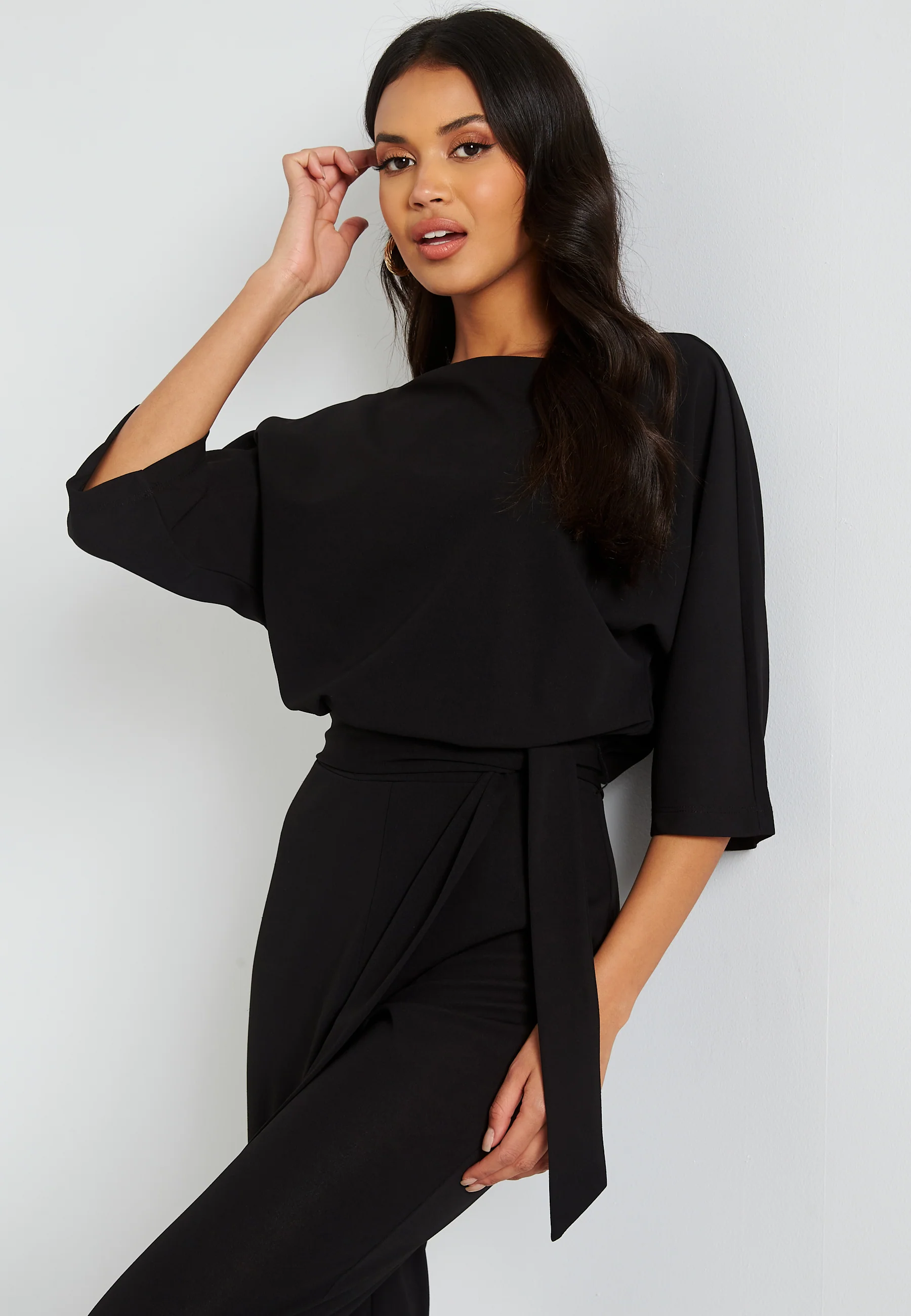 Lorna jumpsuit - Image 3