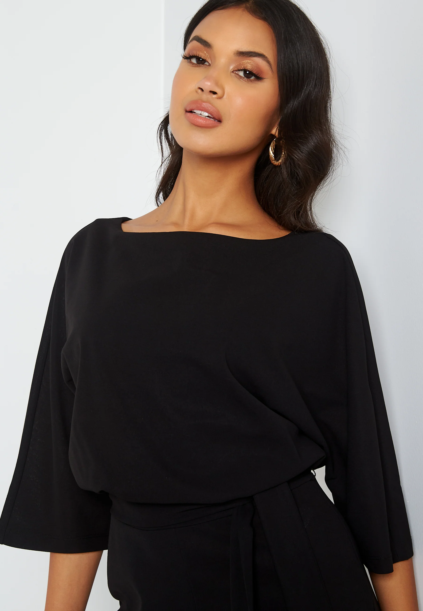 Lorna jumpsuit - Image 4