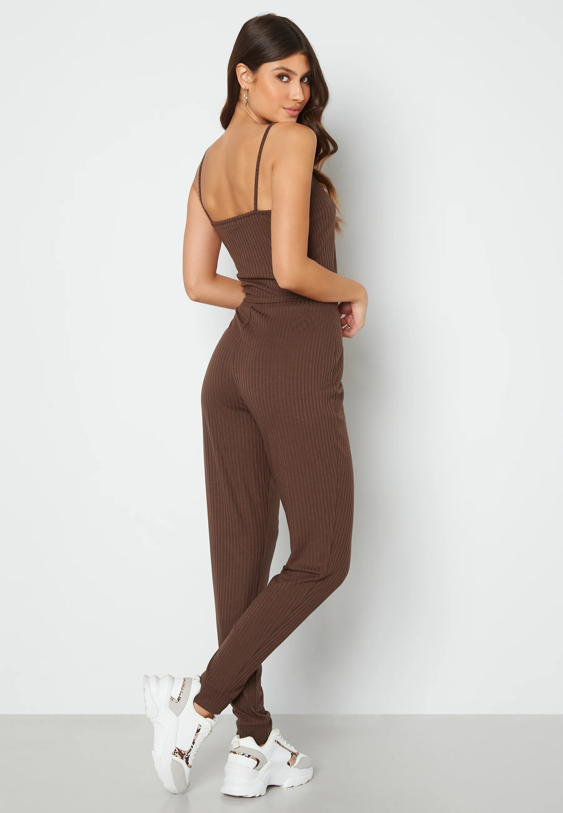 Lotte jogger set - Image 2
