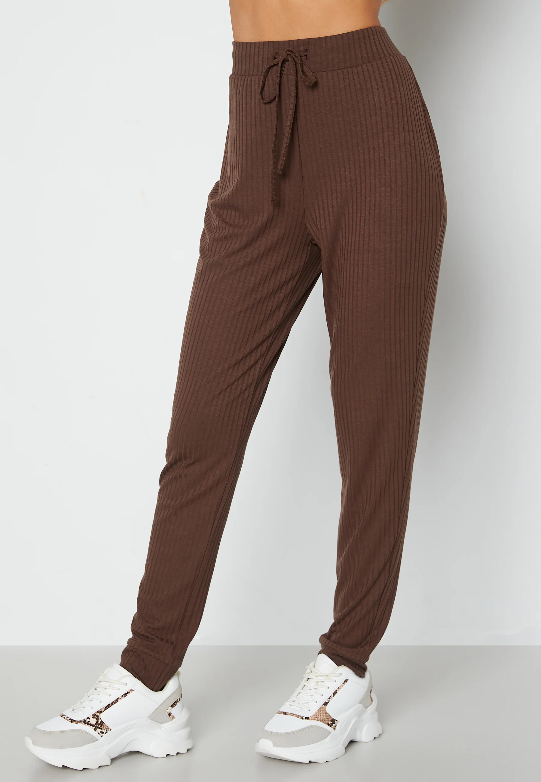 Lotte jogger set - Image 4