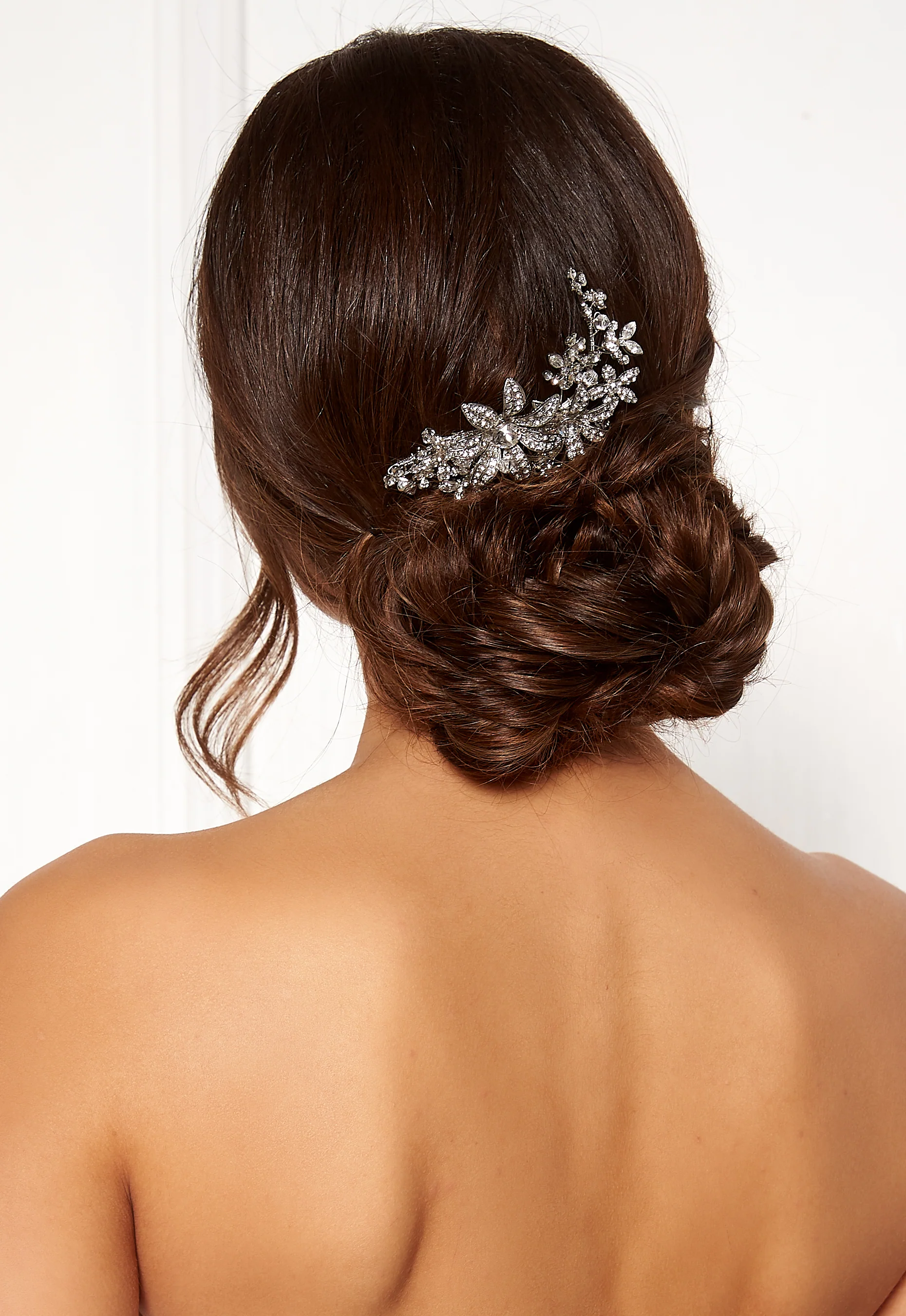 Lotus Haircomb - Image 4