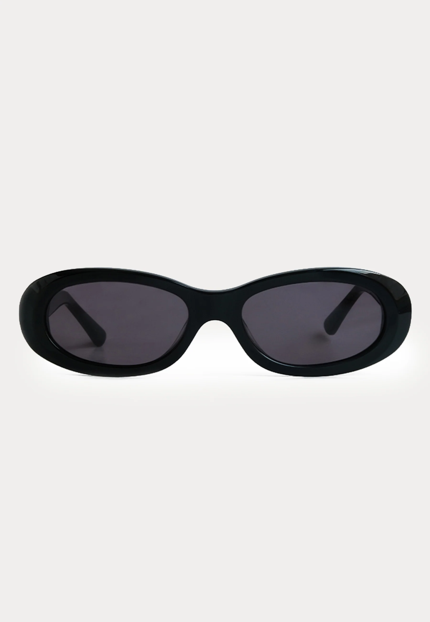 Louis - Image 2