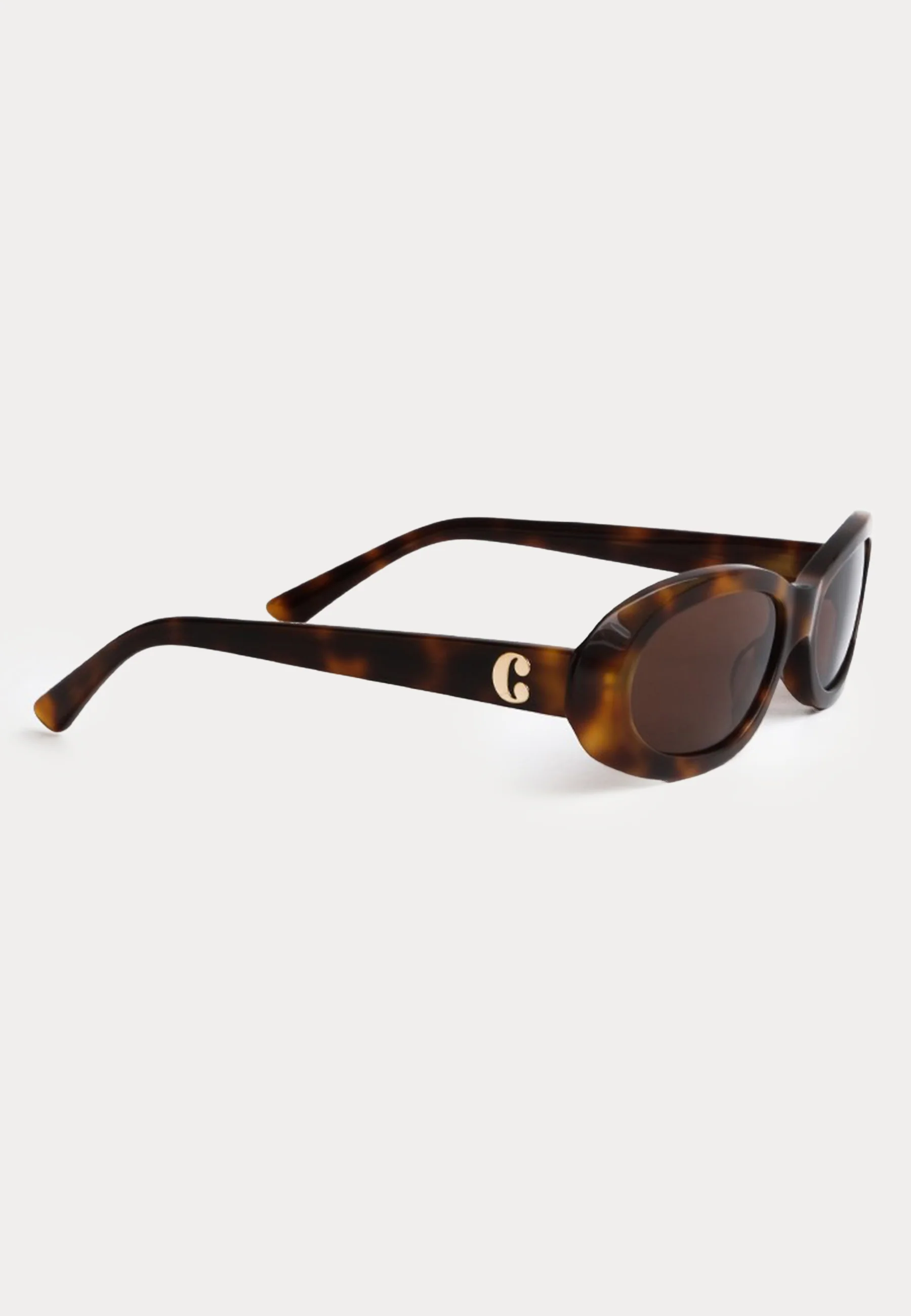Louis - Image 5