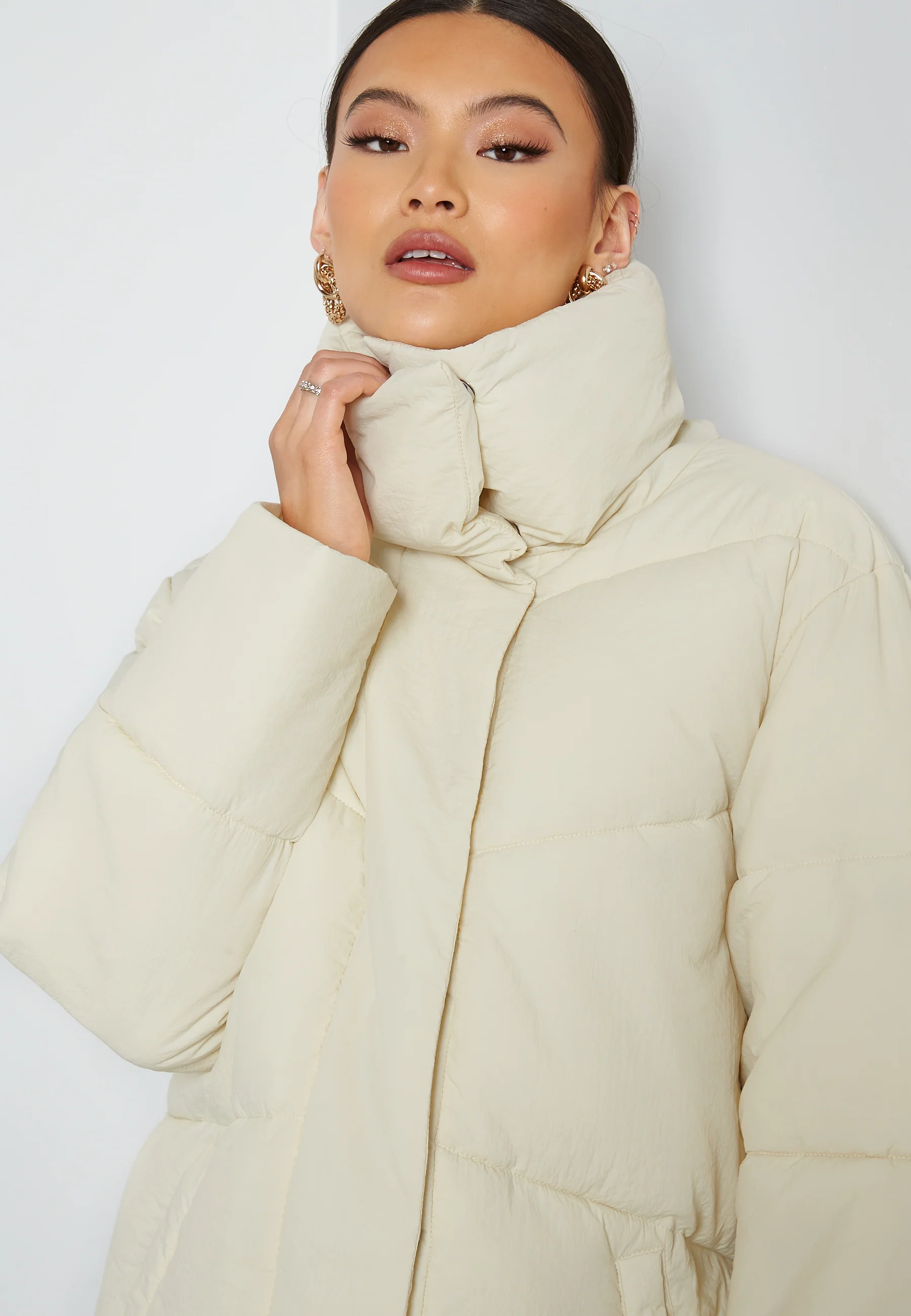 Louisa Short Jacket - Image 4