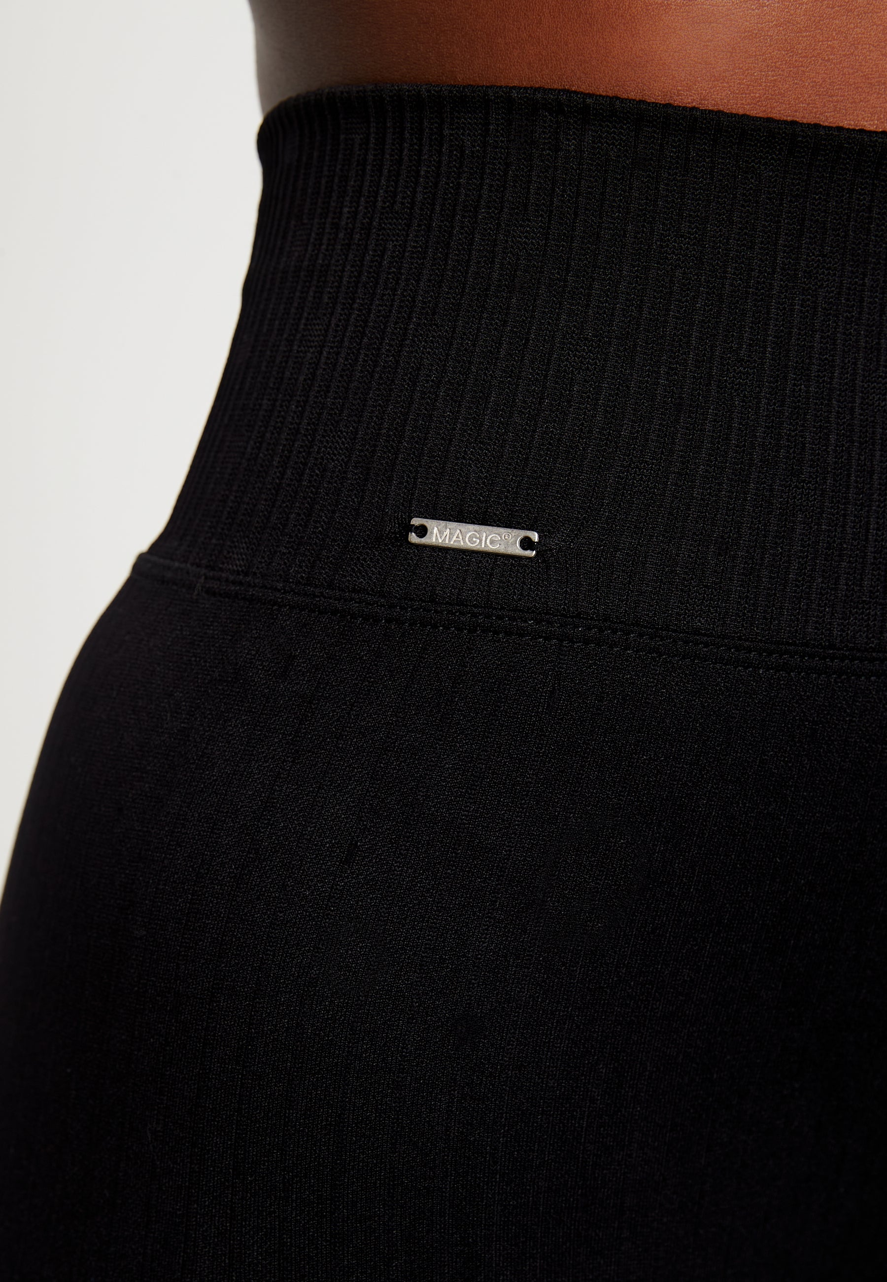 Lounge Legging - Image 3