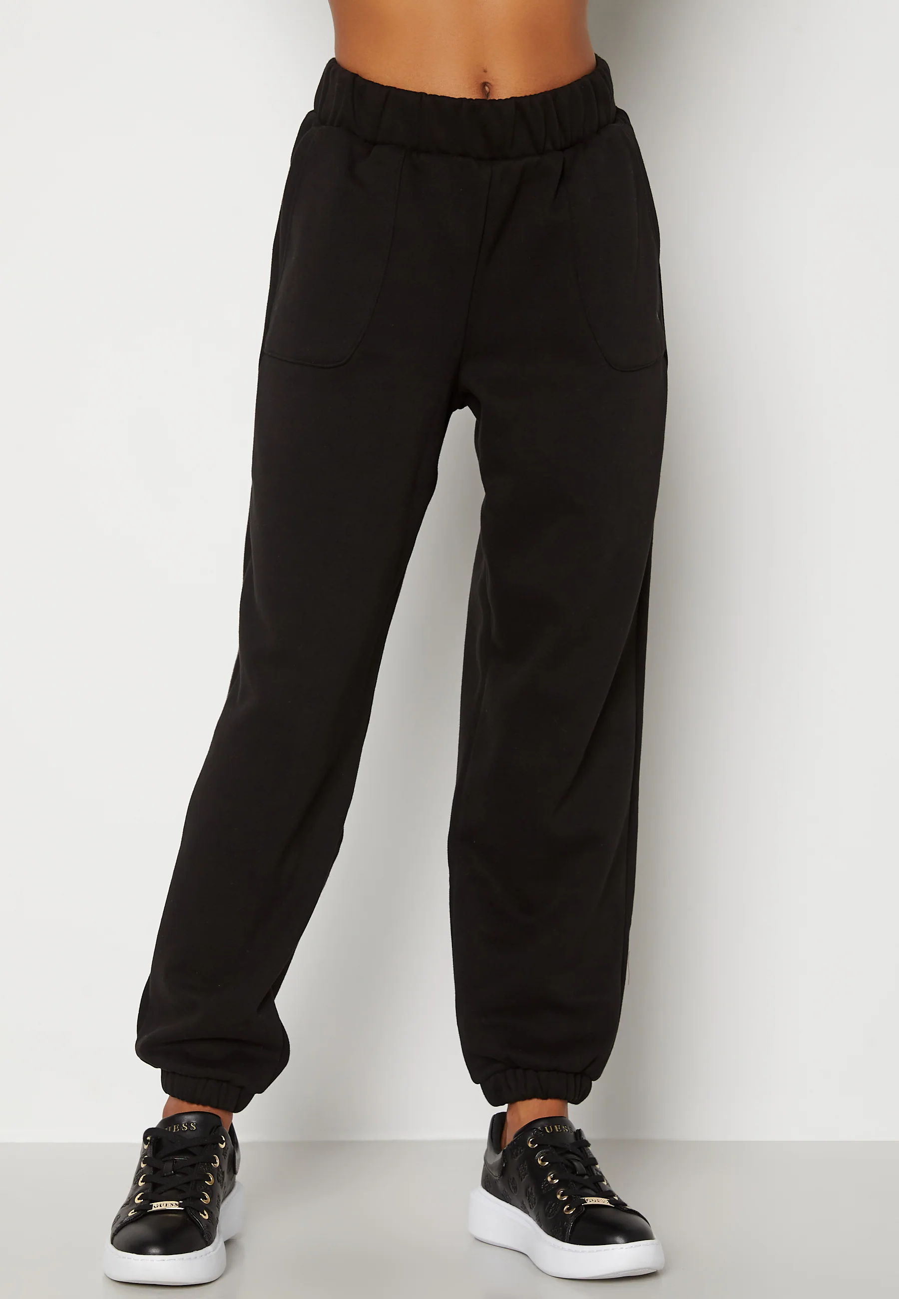 Loungewear Suit - Image 5