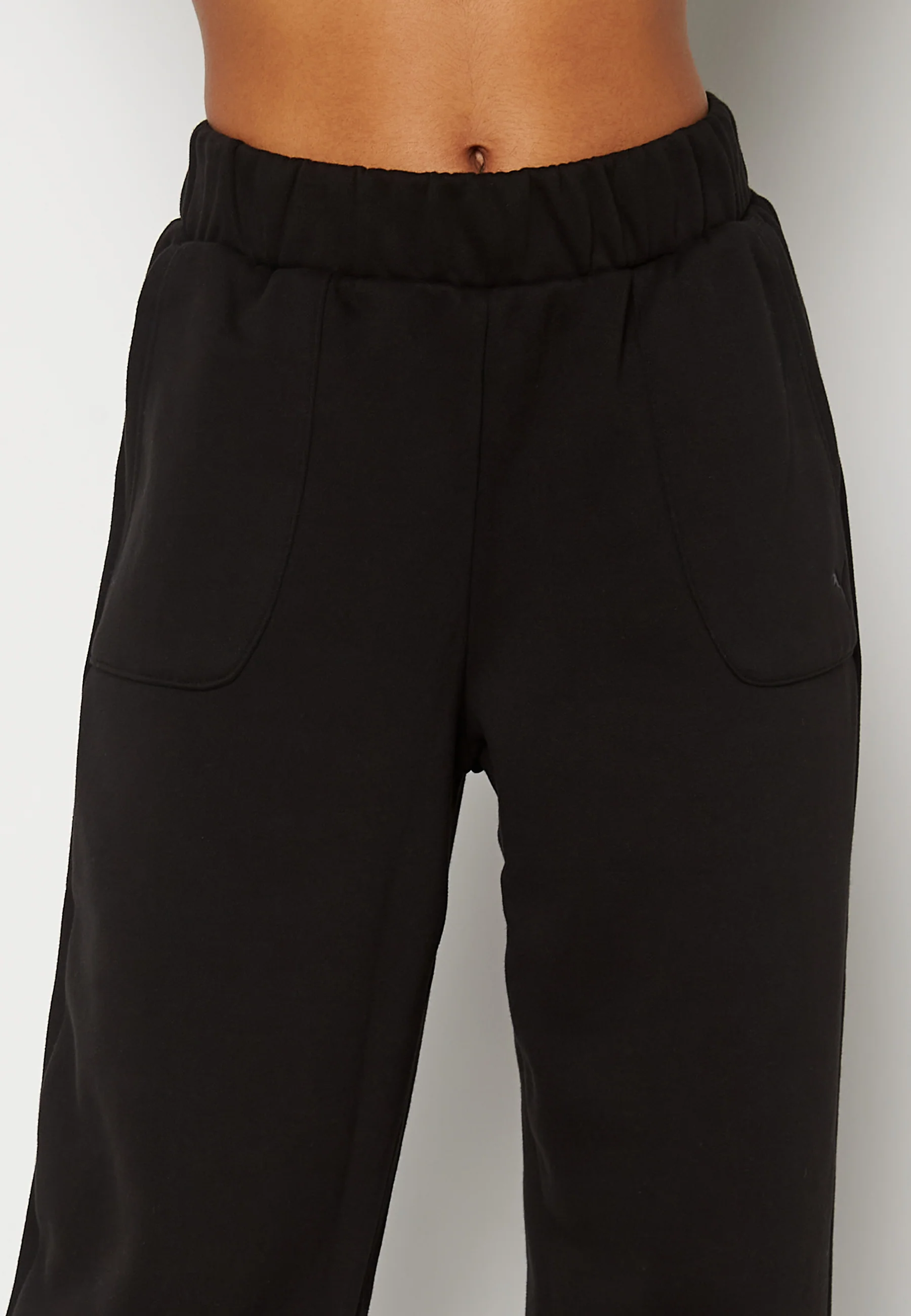 Loungewear Suit - Image 8