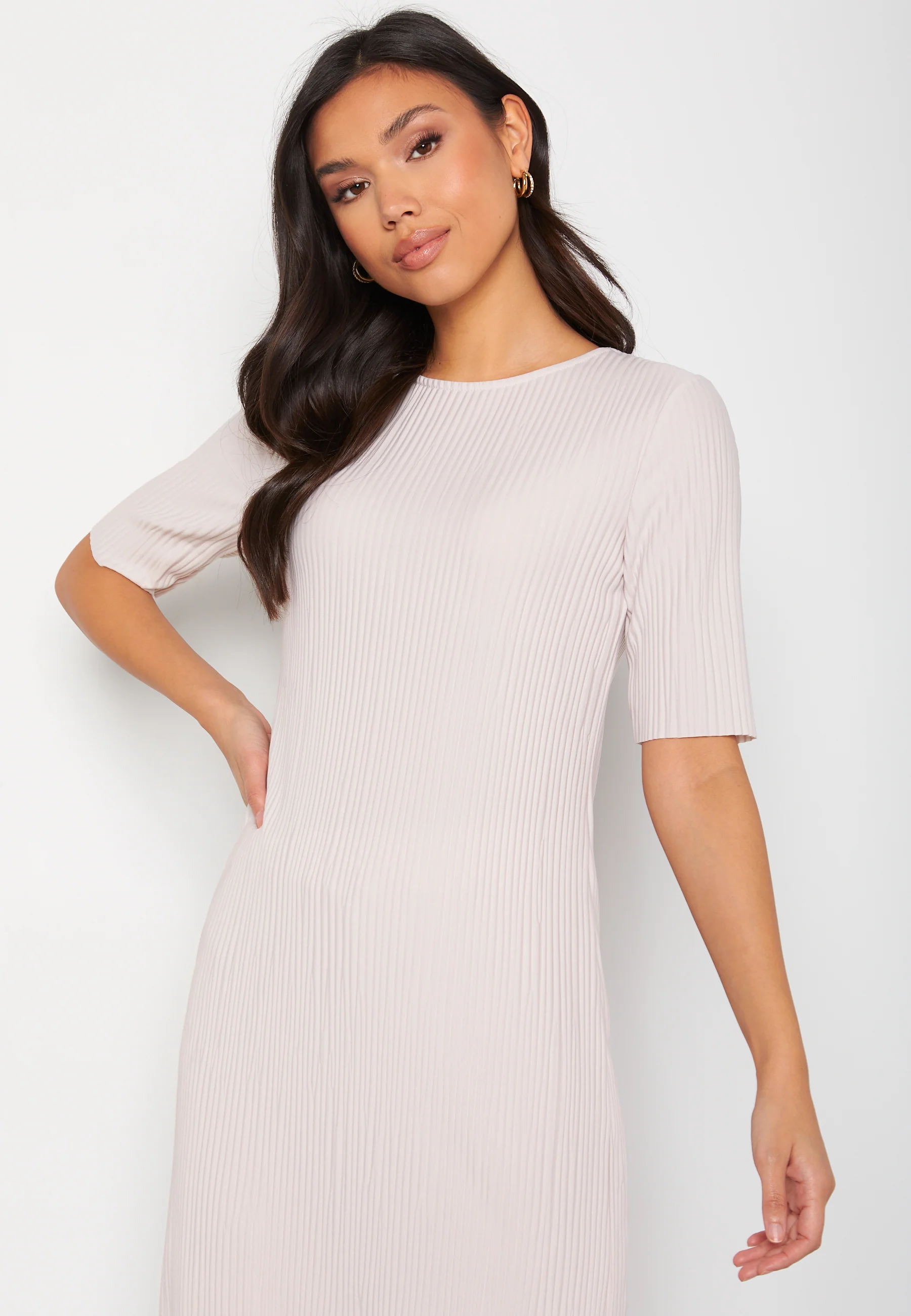 Lova pleated set - Image 3