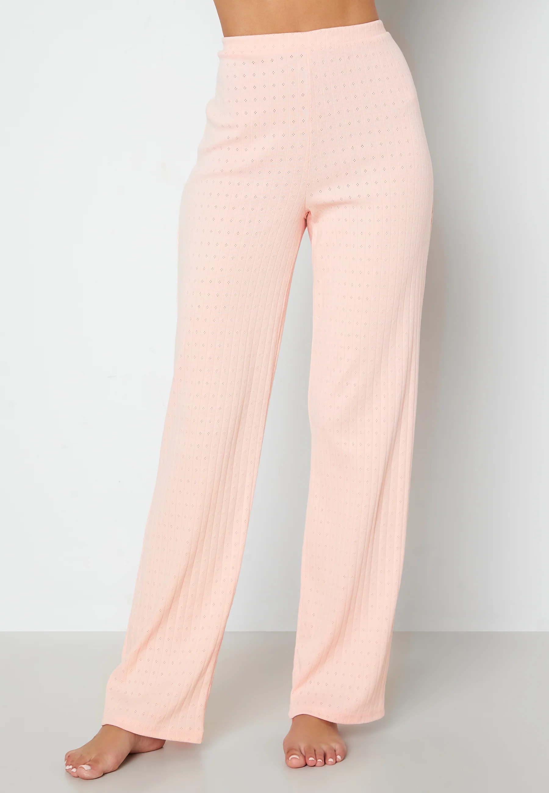 Lovalee soft pyjamas set - Image 4