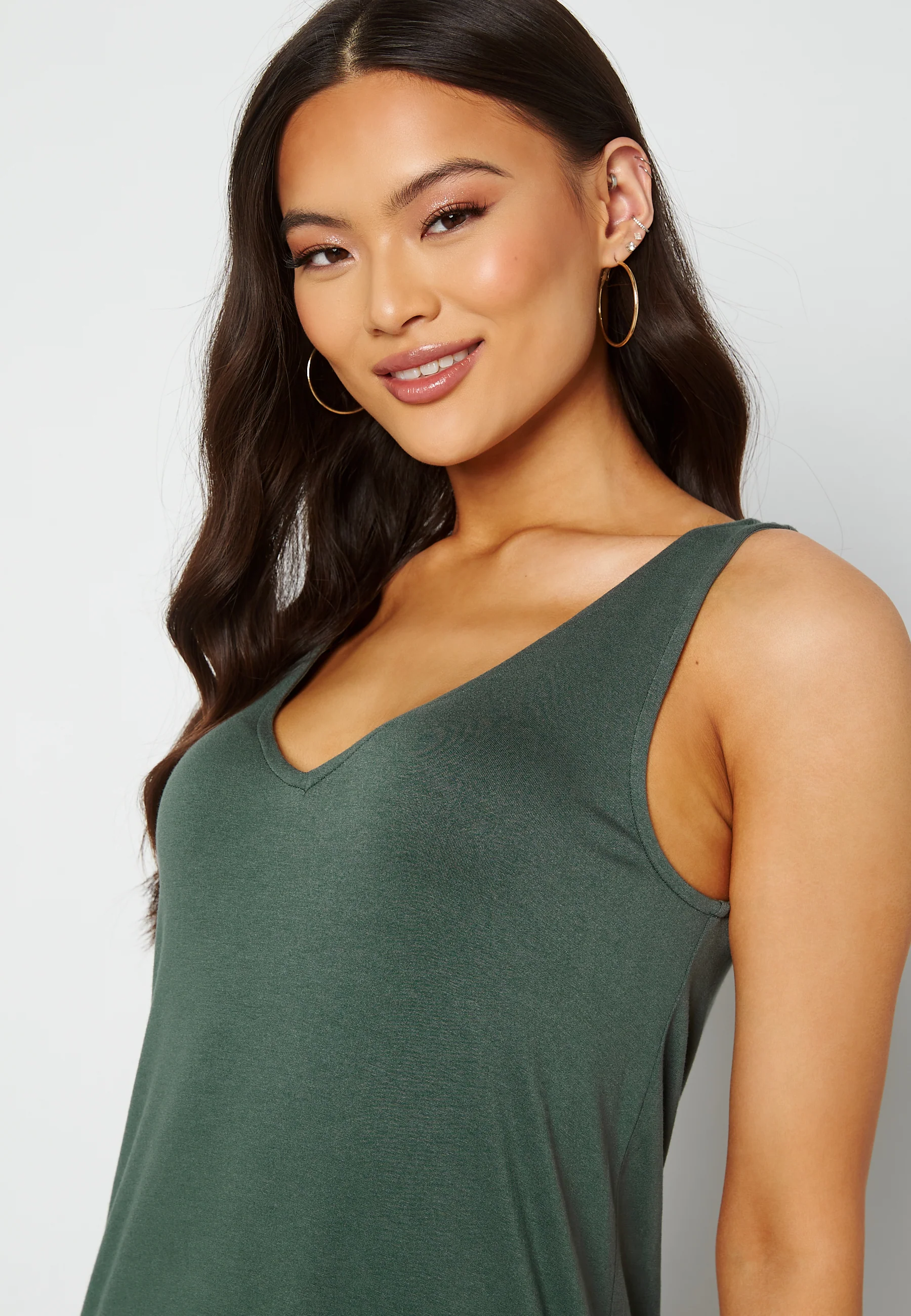 Love tunic - Image 3