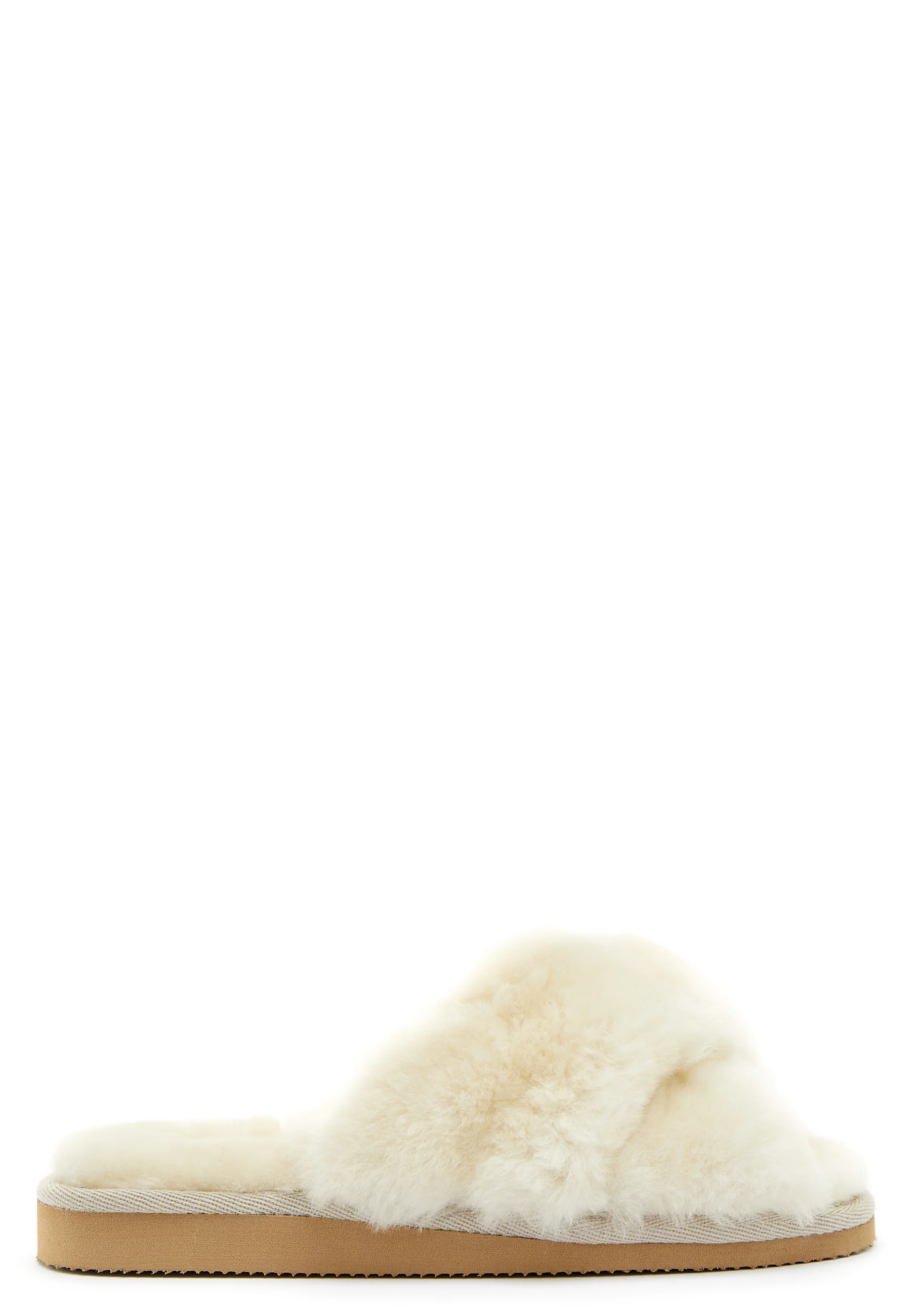 Lovisa Toffel - Image 2