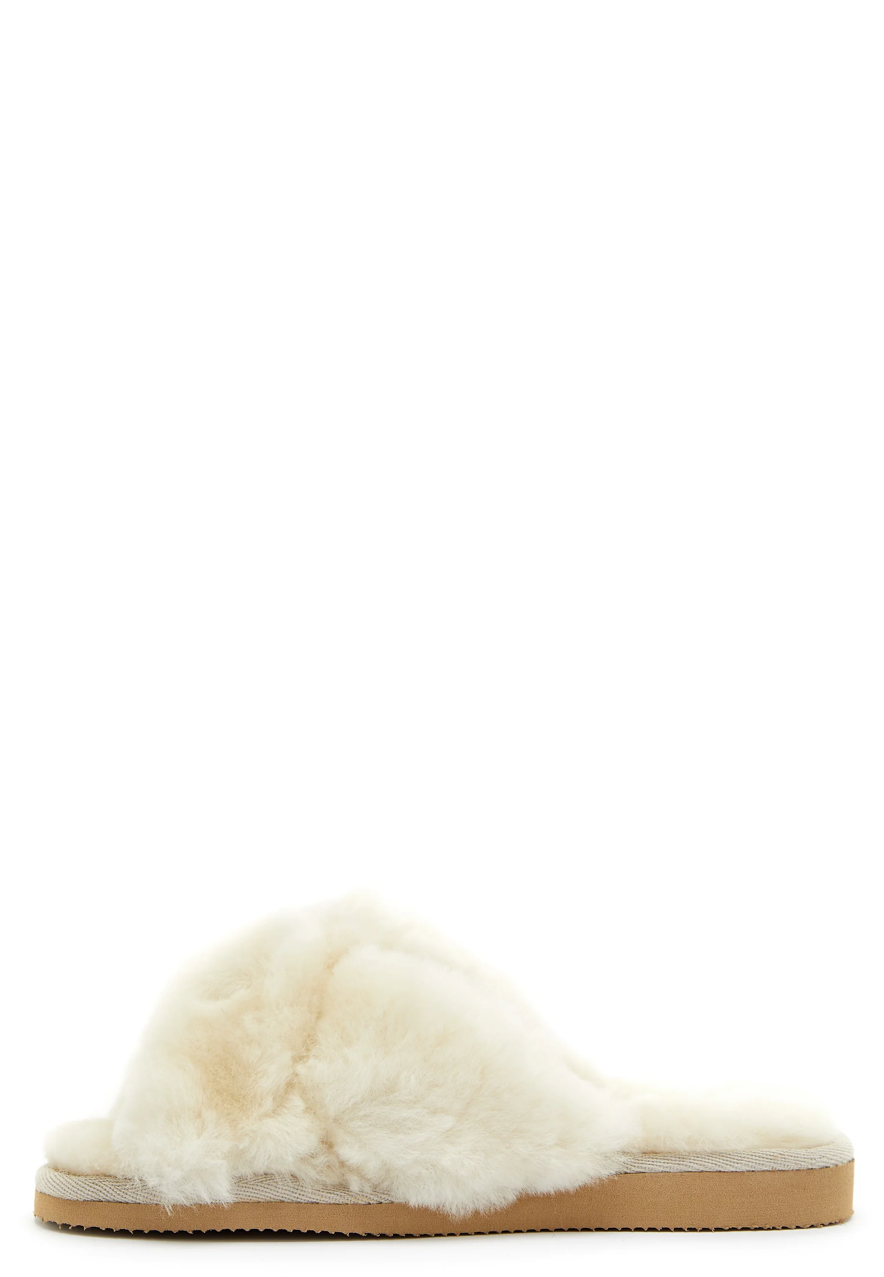 Lovisa Toffel - Image 3