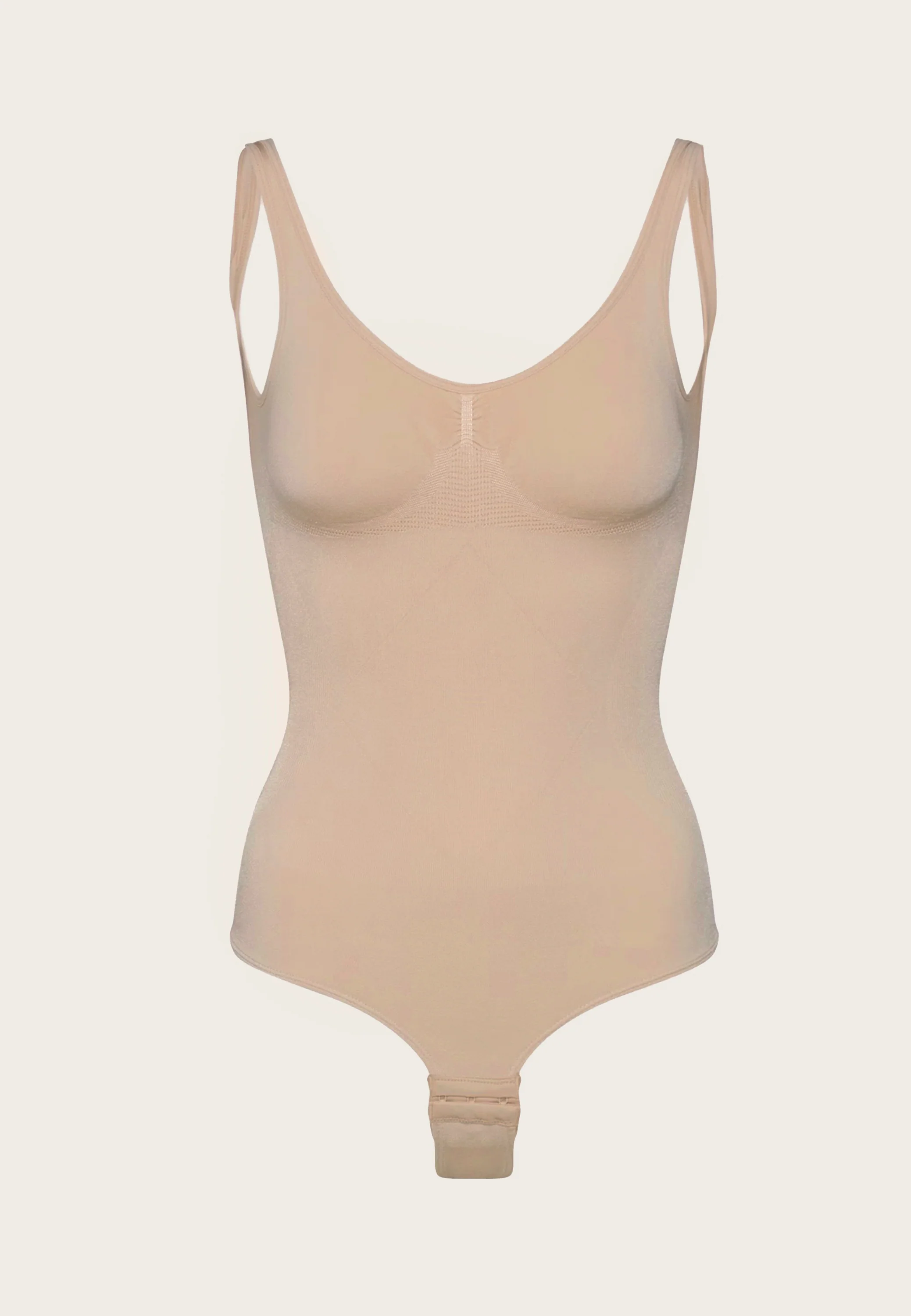 Low Back Body - Image 5
