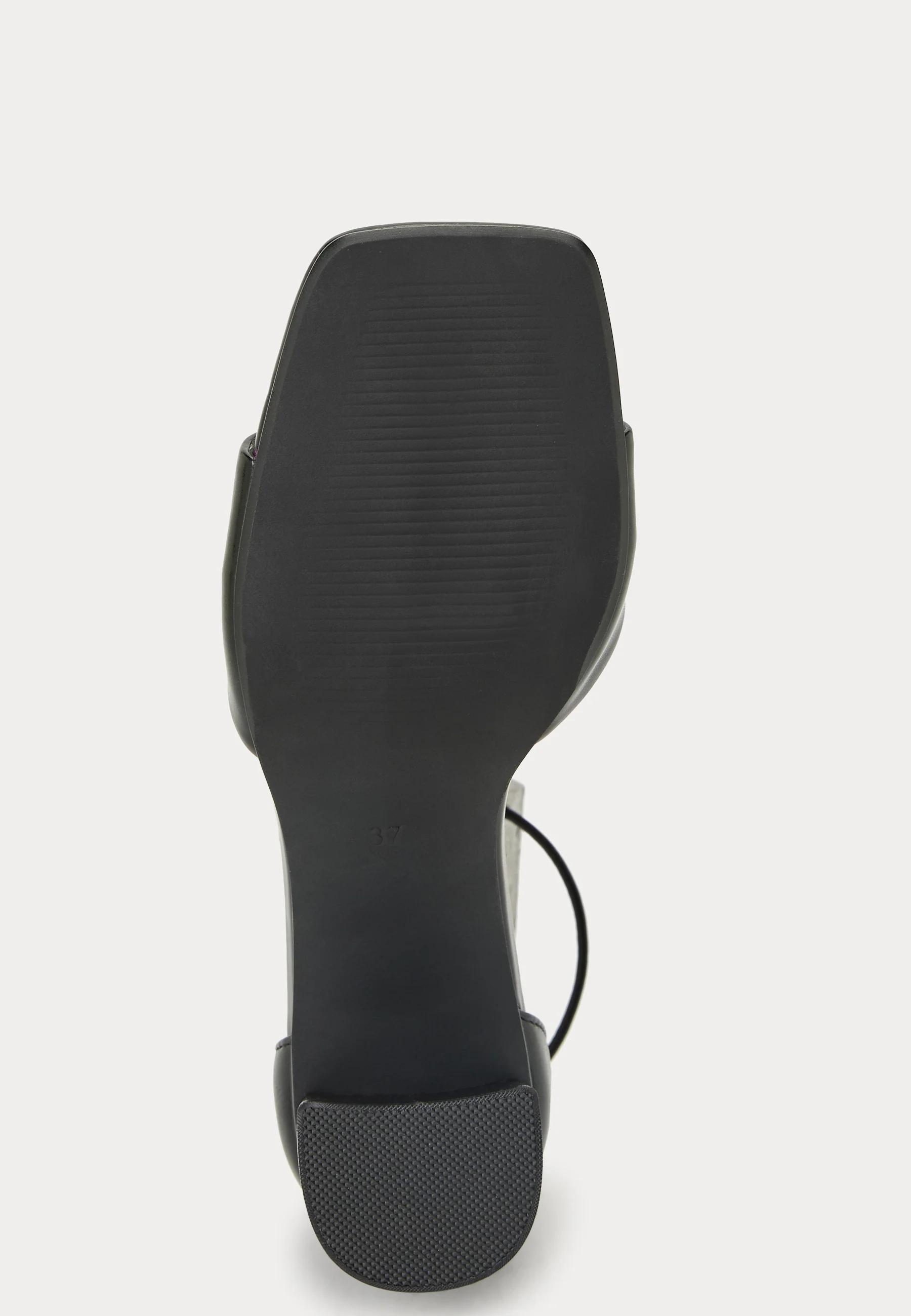 Low Heel Sandal - Image 5