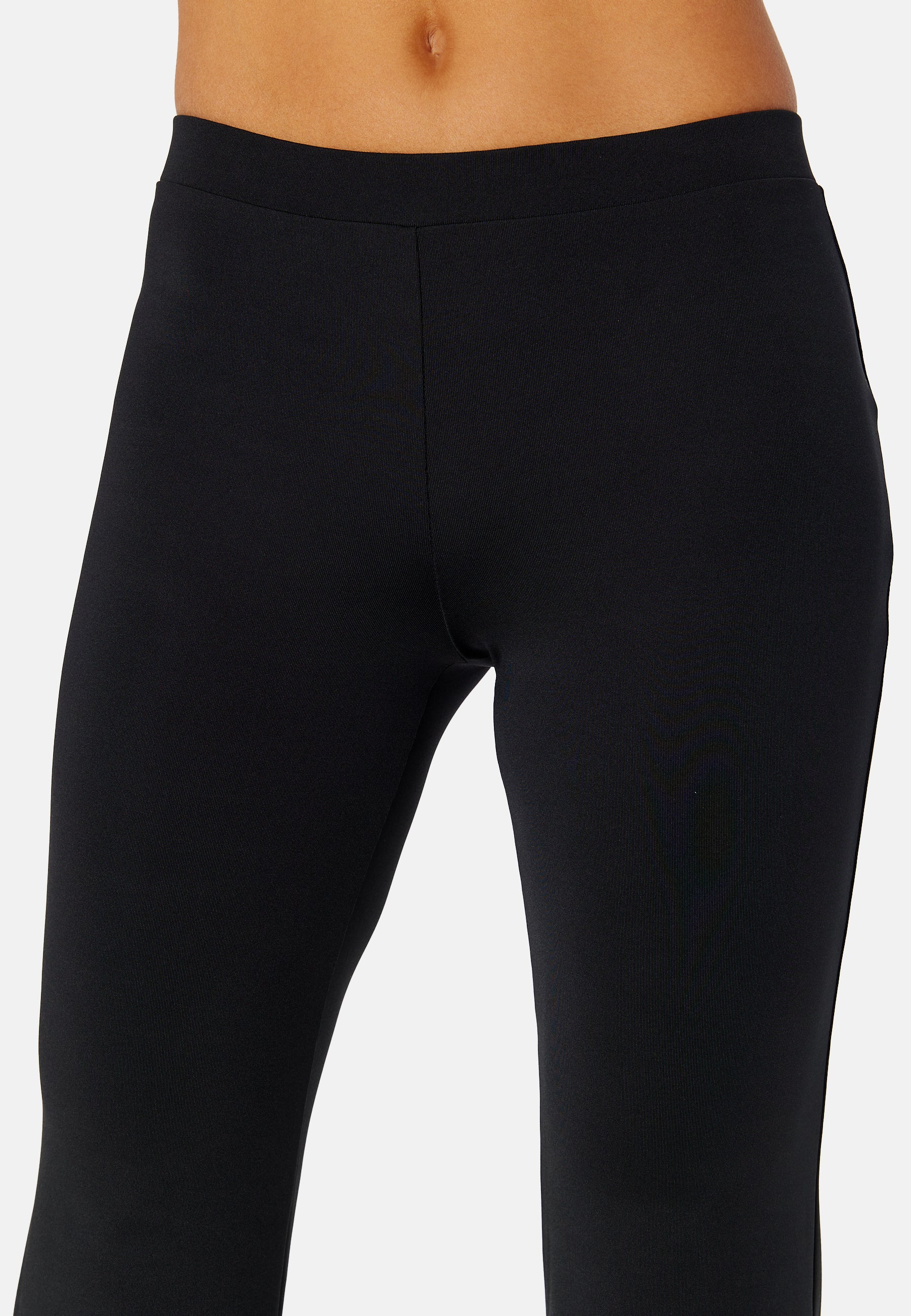 Low Waist Trousers - Image 3